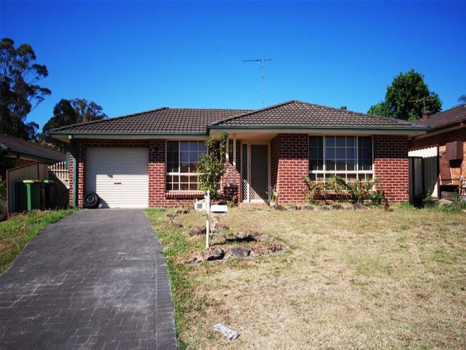 Cranebrook NSW 2749, Cranebrook - Thumbnail 2