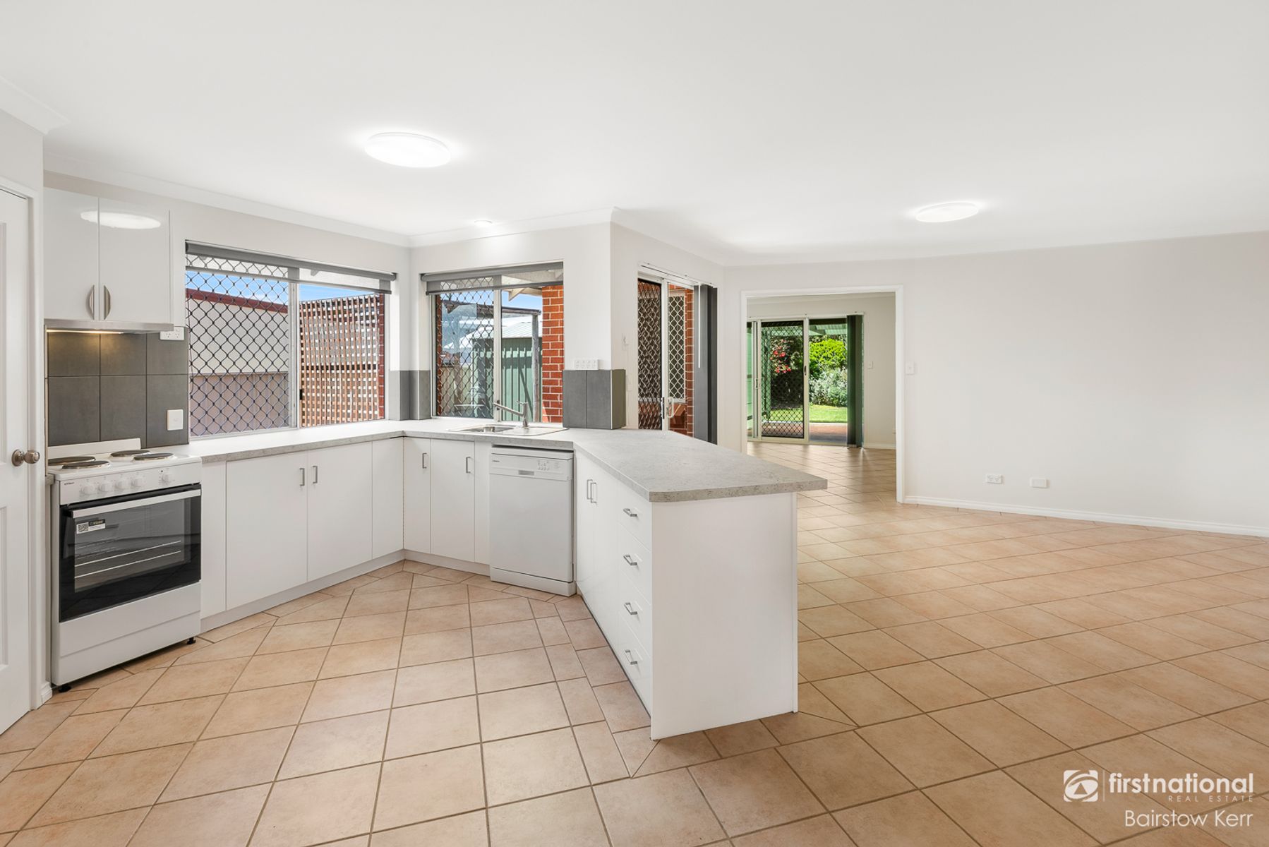 84B Campbell Road, Spencer Park, WA 6330, Spencer Park - Thumbnail 2