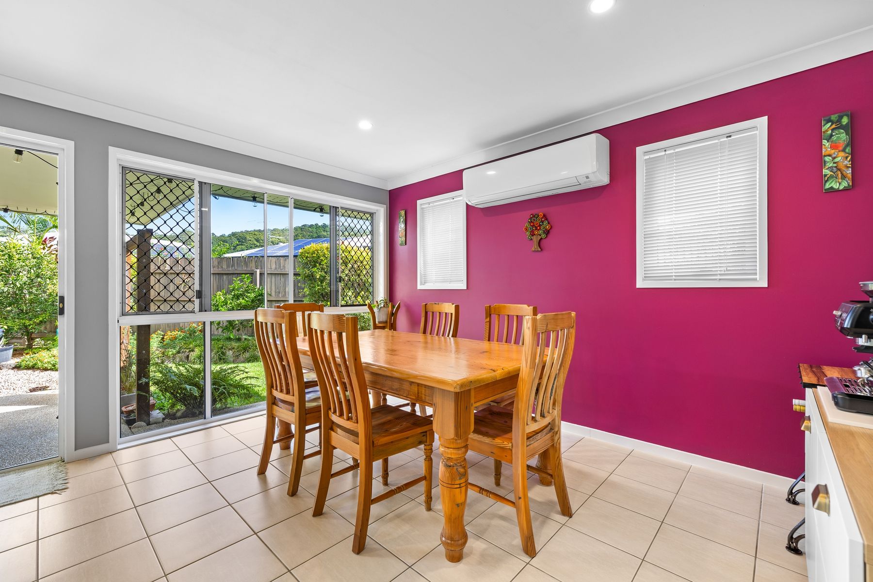 2/3 Treefrog Street, Bli Bli QLD 4560, Bli Bli - Thumbnail 5