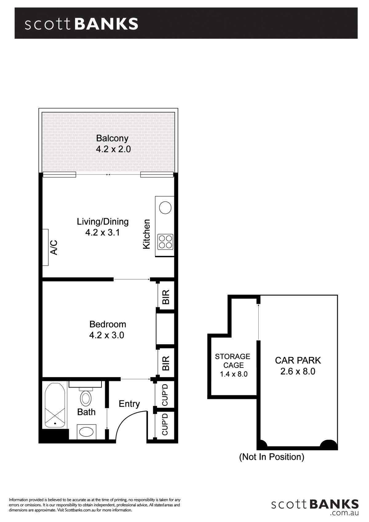 Floor plan for 106 77 river street south yarra 3141  v2 (1)