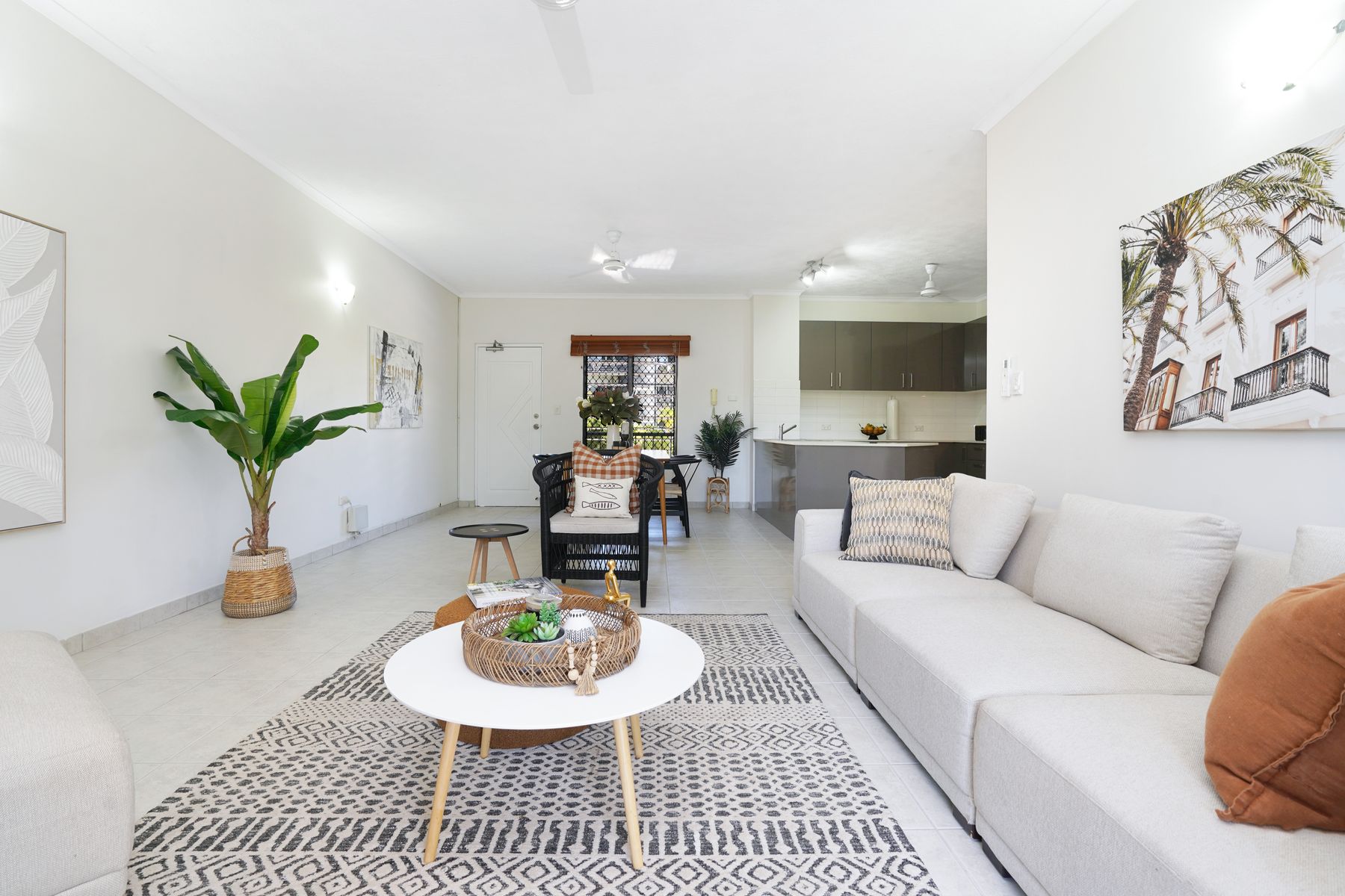 2/1 Manila Place, Woolner NT 0820, Woolner - Thumbnail 6