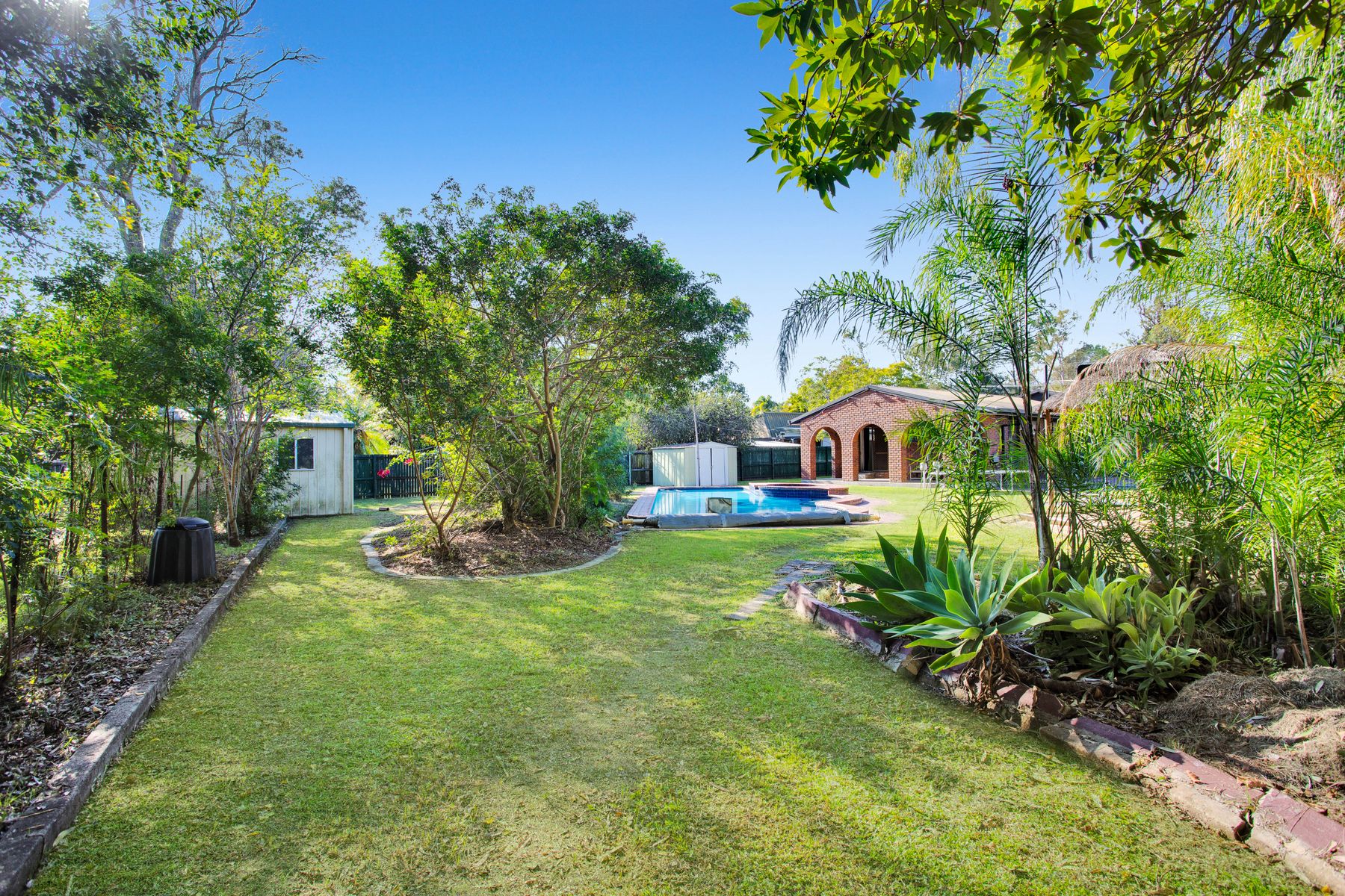 50 Bluegum Drive, Marsden QLD 4132, Marsden - Thumbnail 4