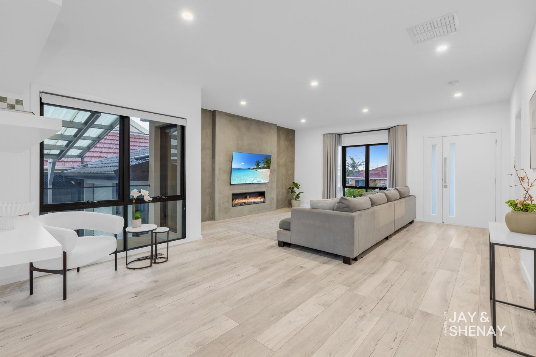 11 Truslove Court, Endeavour Hills, VIC 3802, Endeavour Hills - Thumbnail 4