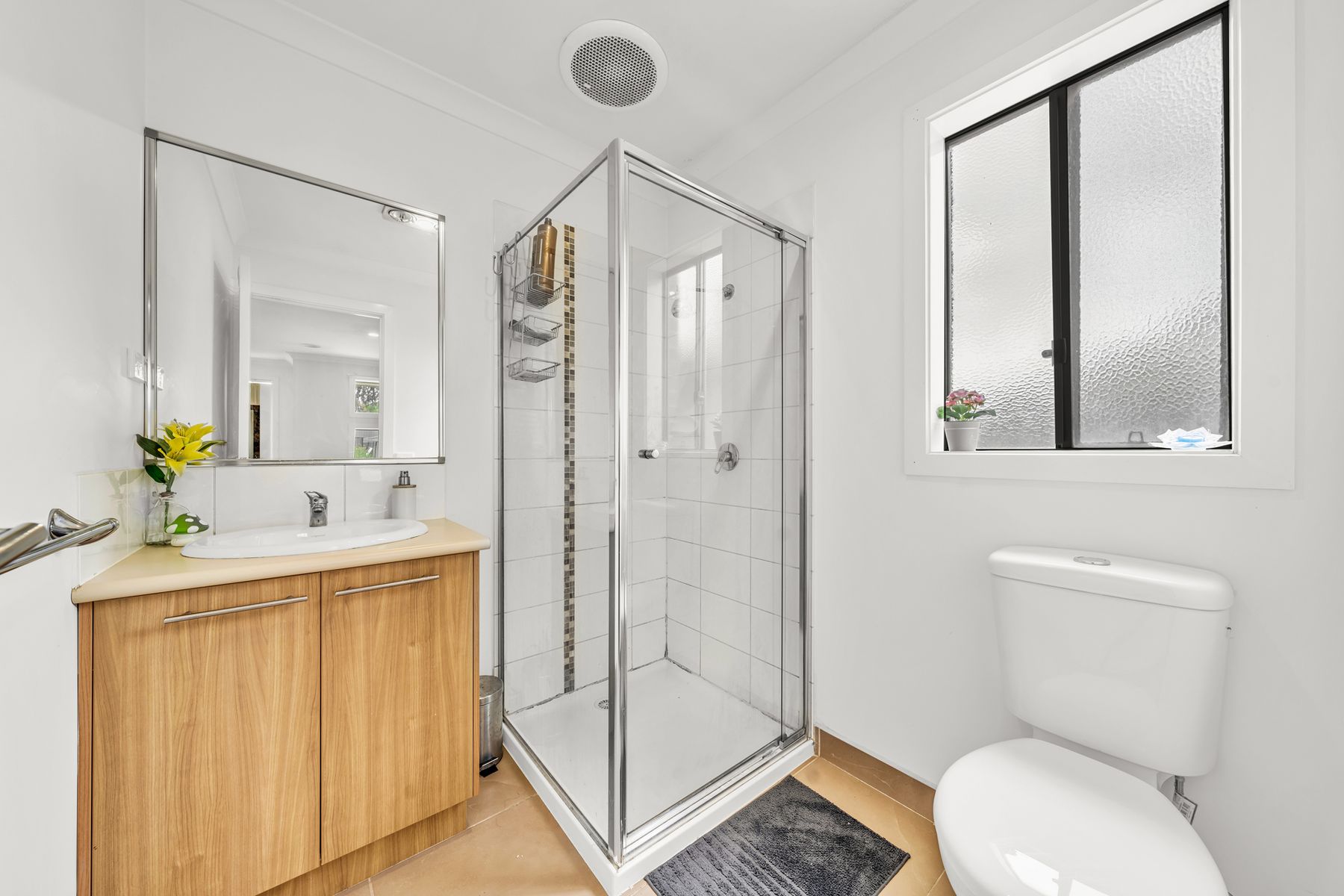 4 Zara Avenue, Tarneit, VIC 3029, Tarneit - Thumbnail 4