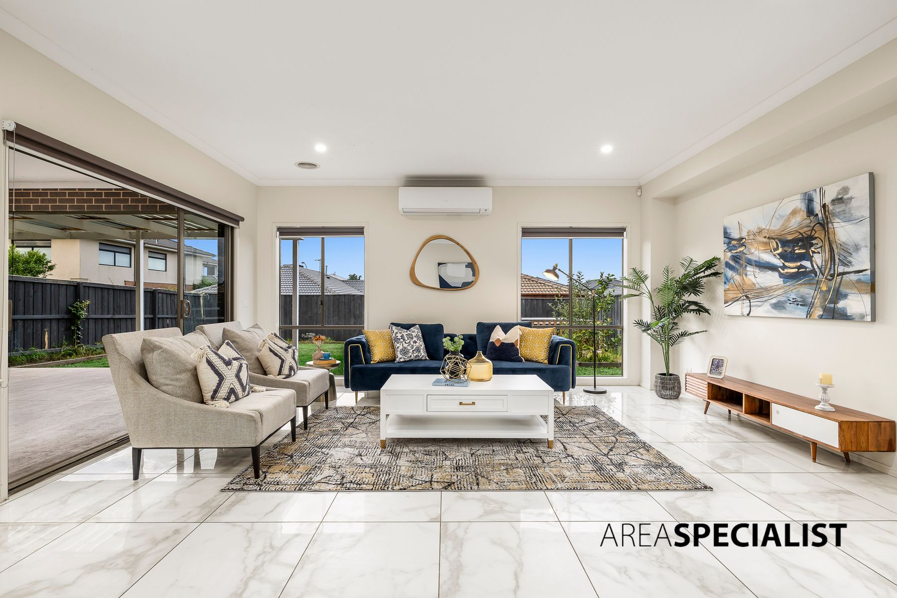 27 Satsuma Avenue, Berwick, Berwick - Thumbnail 8