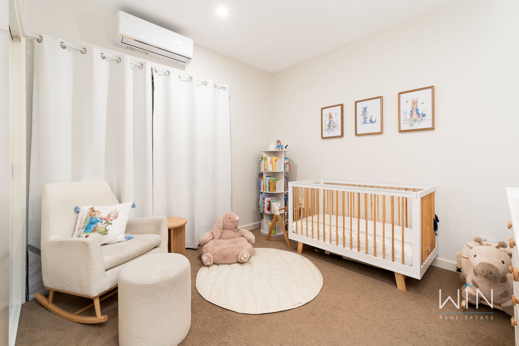 2/14 Elmhurst Street, Noble Park North, VIC 3174, Noble Park North - Thumbnail 8
