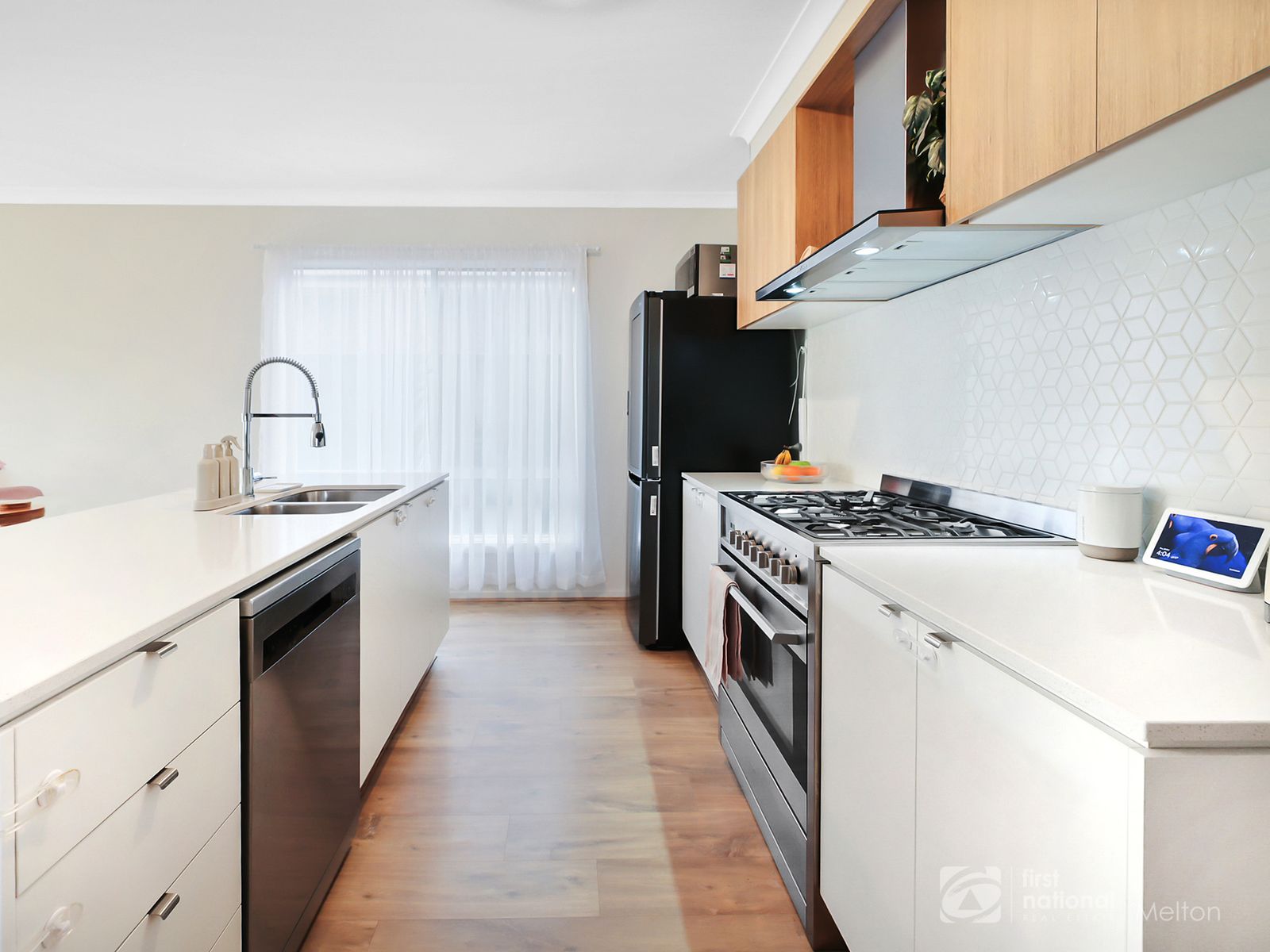 20 Hatfield Street, Strathtulloh VIC 3338, Strathtulloh - Thumbnail 2