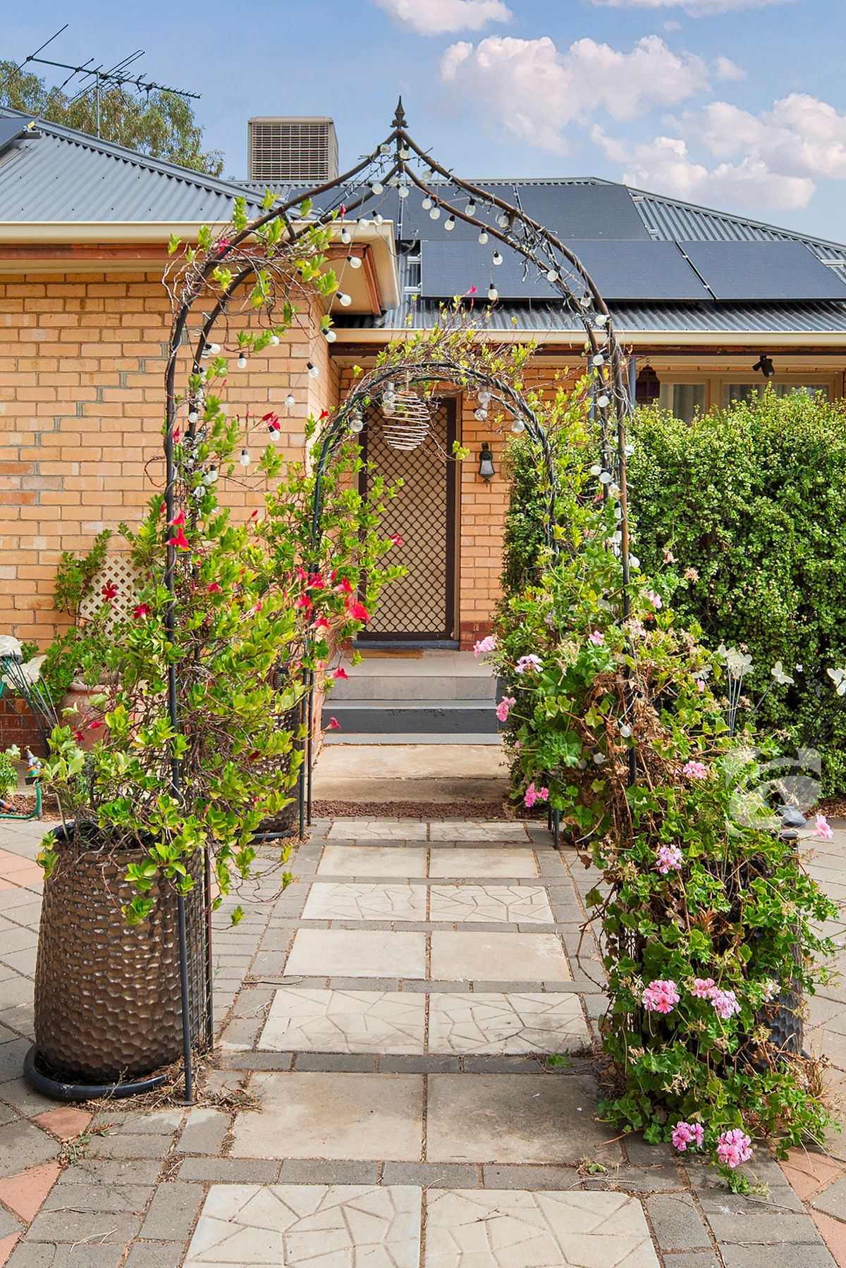 3 Alexander Street, Elizabeth Park SA 5113, Elizabeth Park - Thumbnail 4
