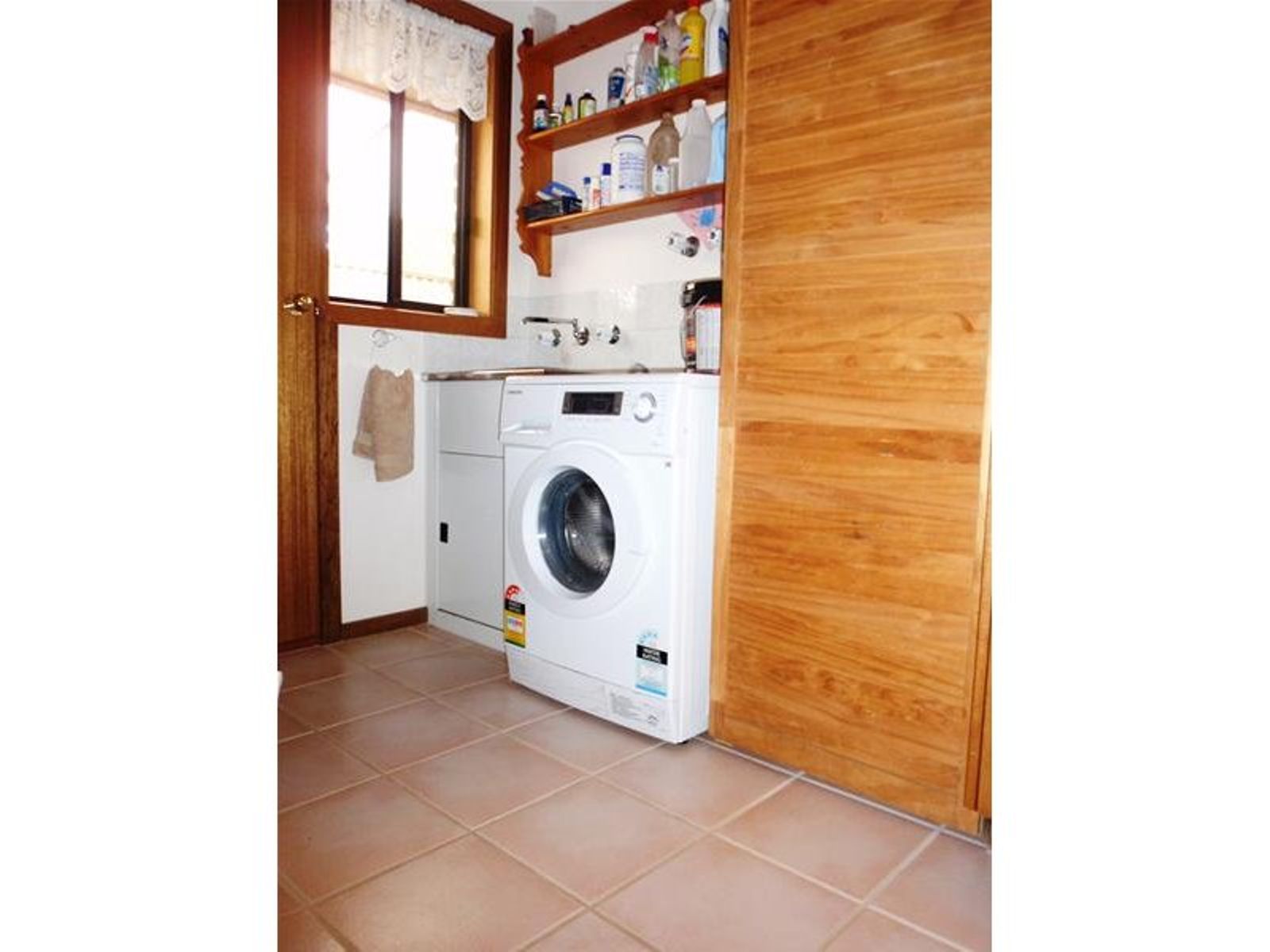 266 Twelfth Street, Mildura - Thumbnail 8
