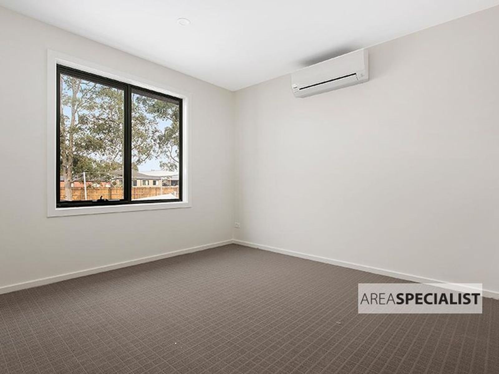 2/9 Jericho Court, Carrum Downs, VIC 3201, Carrum Downs - Thumbnail 5