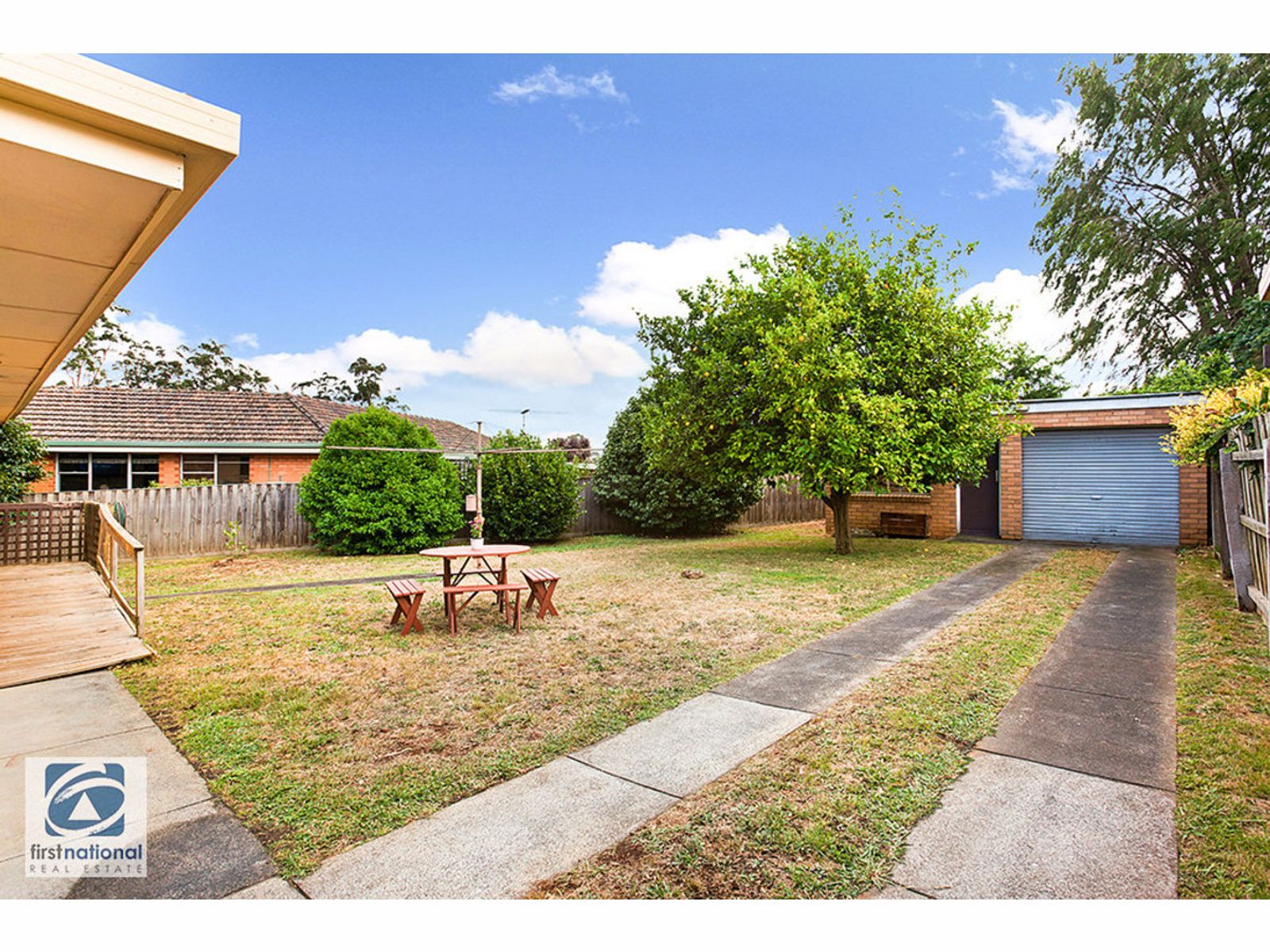 1 McNeilly Road, Drouin, VIC 3818, Drouin - Thumbnail 8