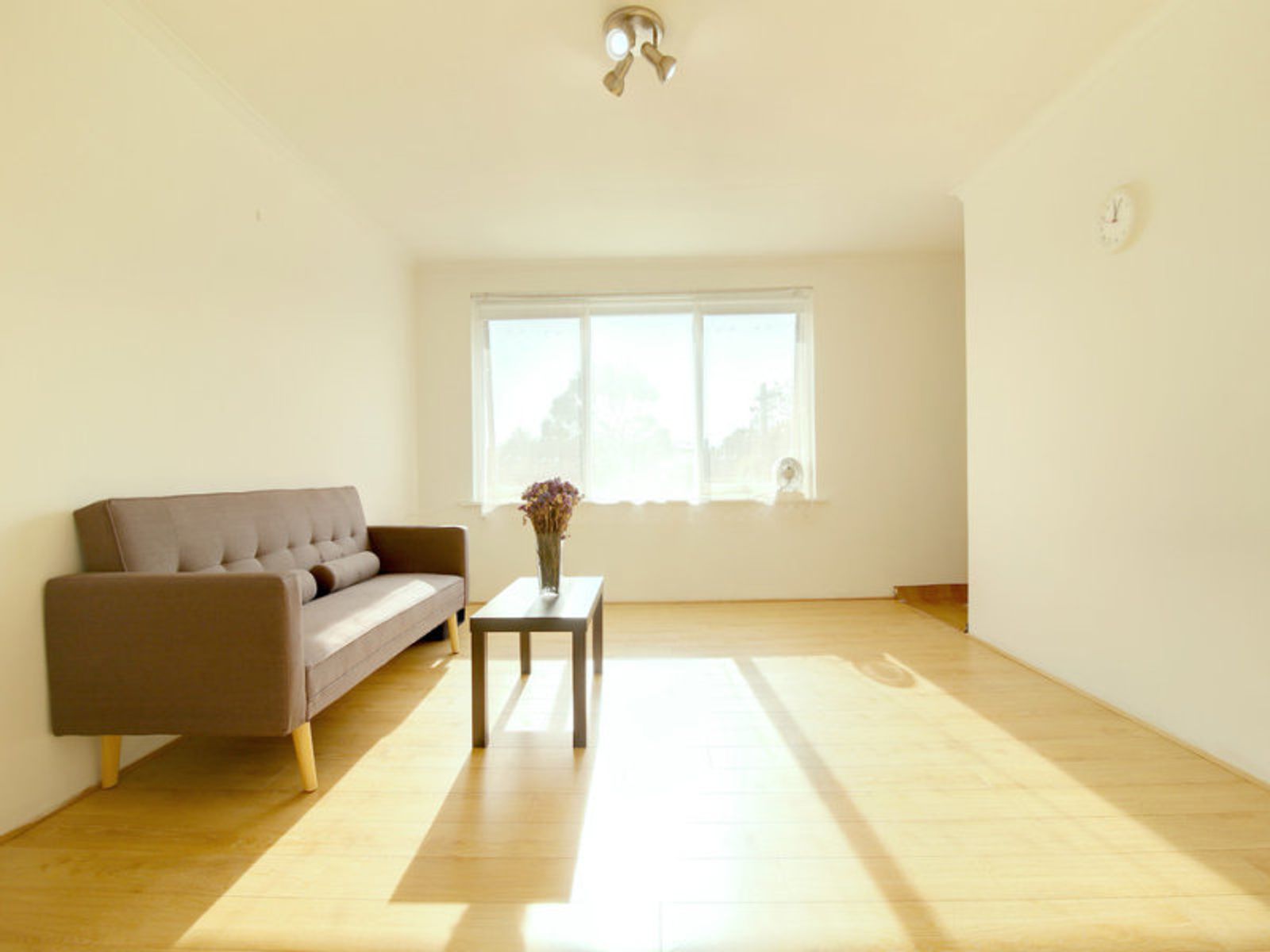 3/49 Potter Street, Dandenong, VIC 3175, Dandenong - Thumbnail 5