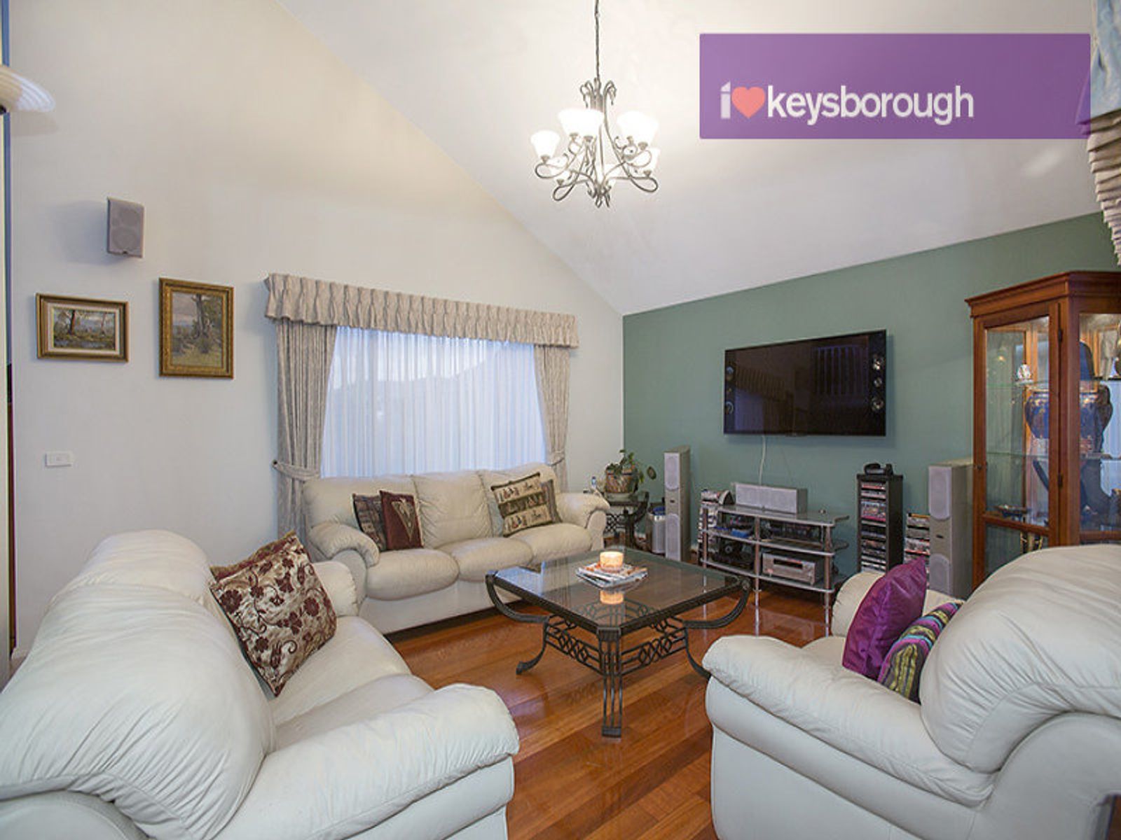 25 Scotia Crescent, Keysborough, VIC 3173, Keysborough - Thumbnail 5