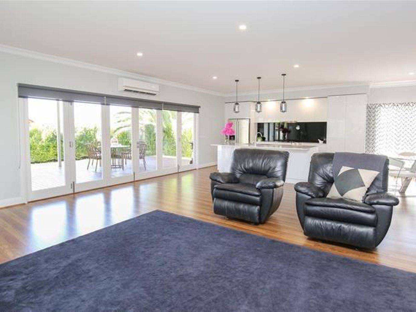 13 Coleman Avenue, Mildura - Thumbnail 4