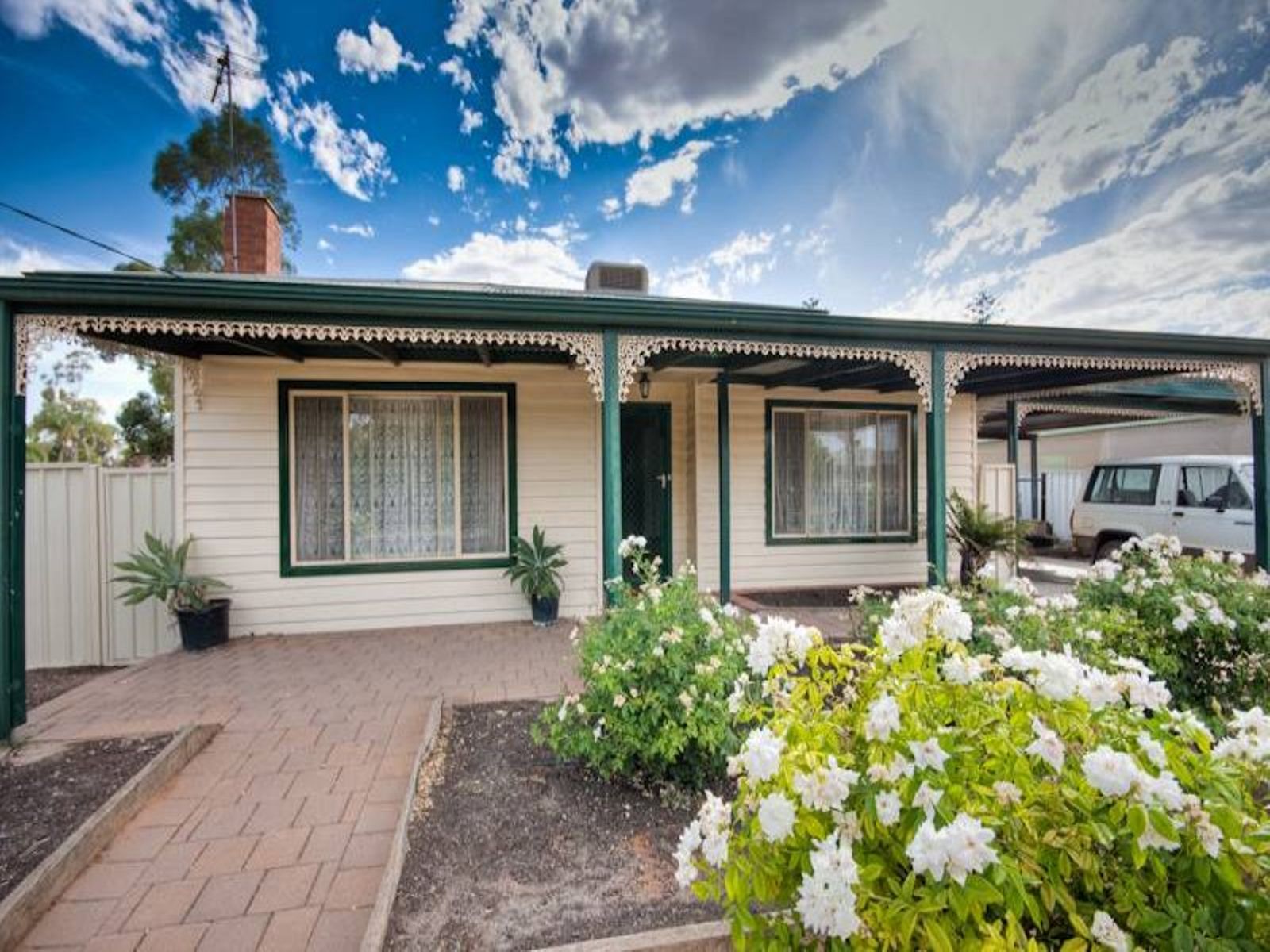 13 Steven Street, Mildura - Image 1