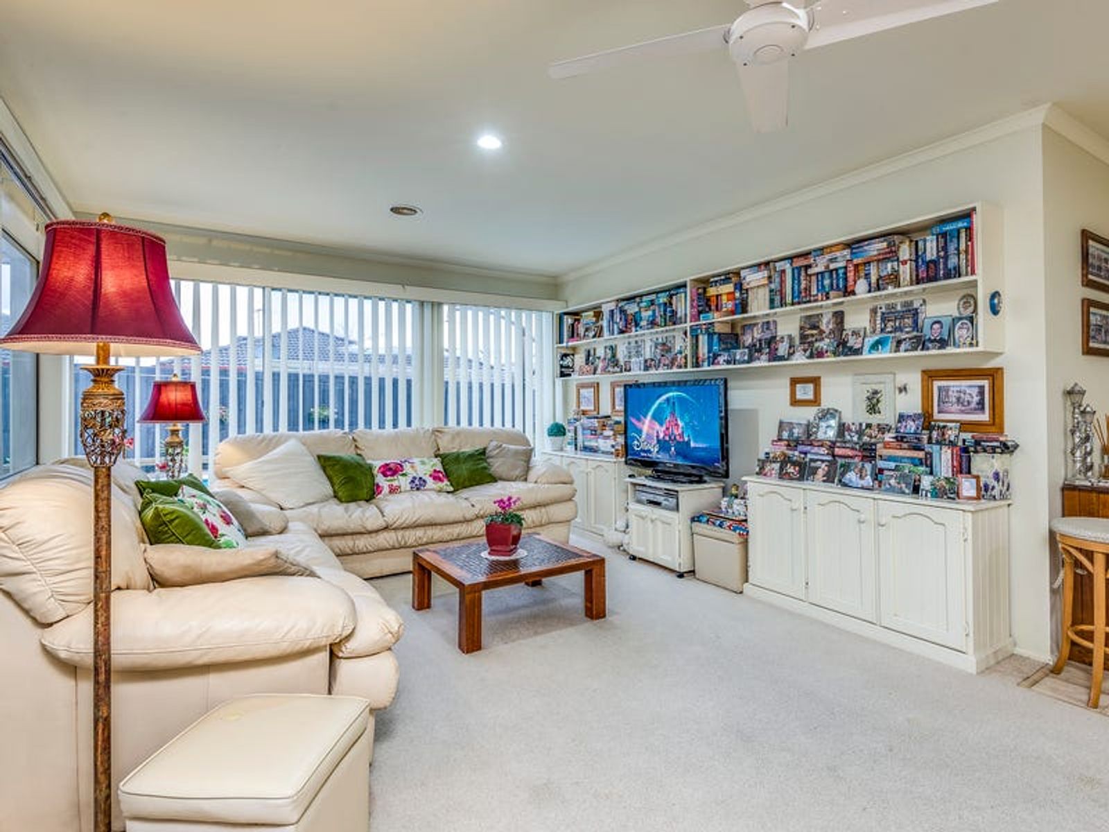57 Streeton Way, Berwick, VIC 3806, Berwick - Thumbnail 2