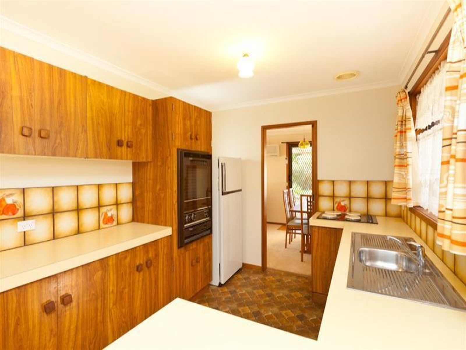 260 Seventh Street, Mildura - Thumbnail 6
