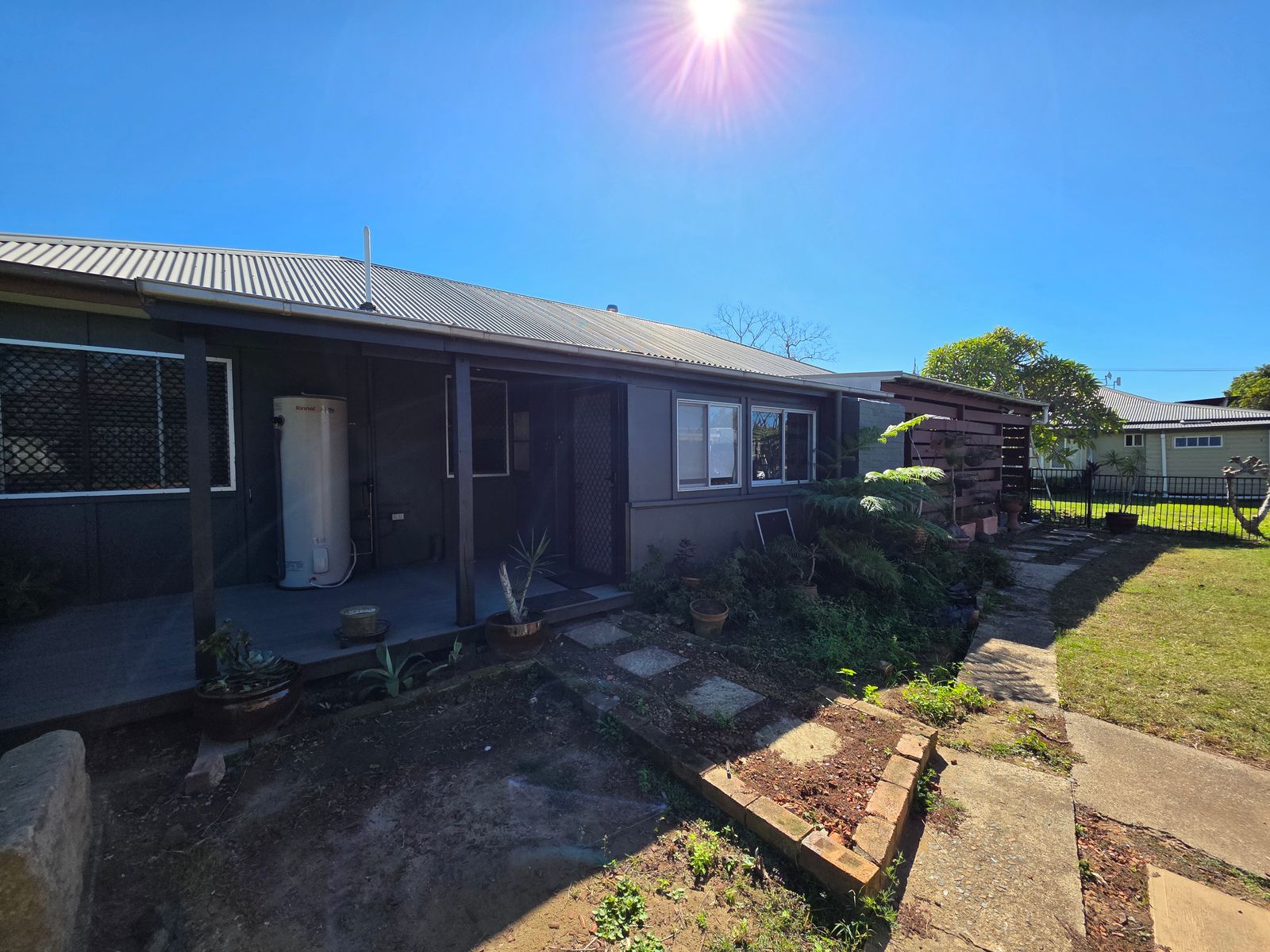 2/161 River Road, Glenthorne NSW 2430, Glenthorne - Thumbnail 2