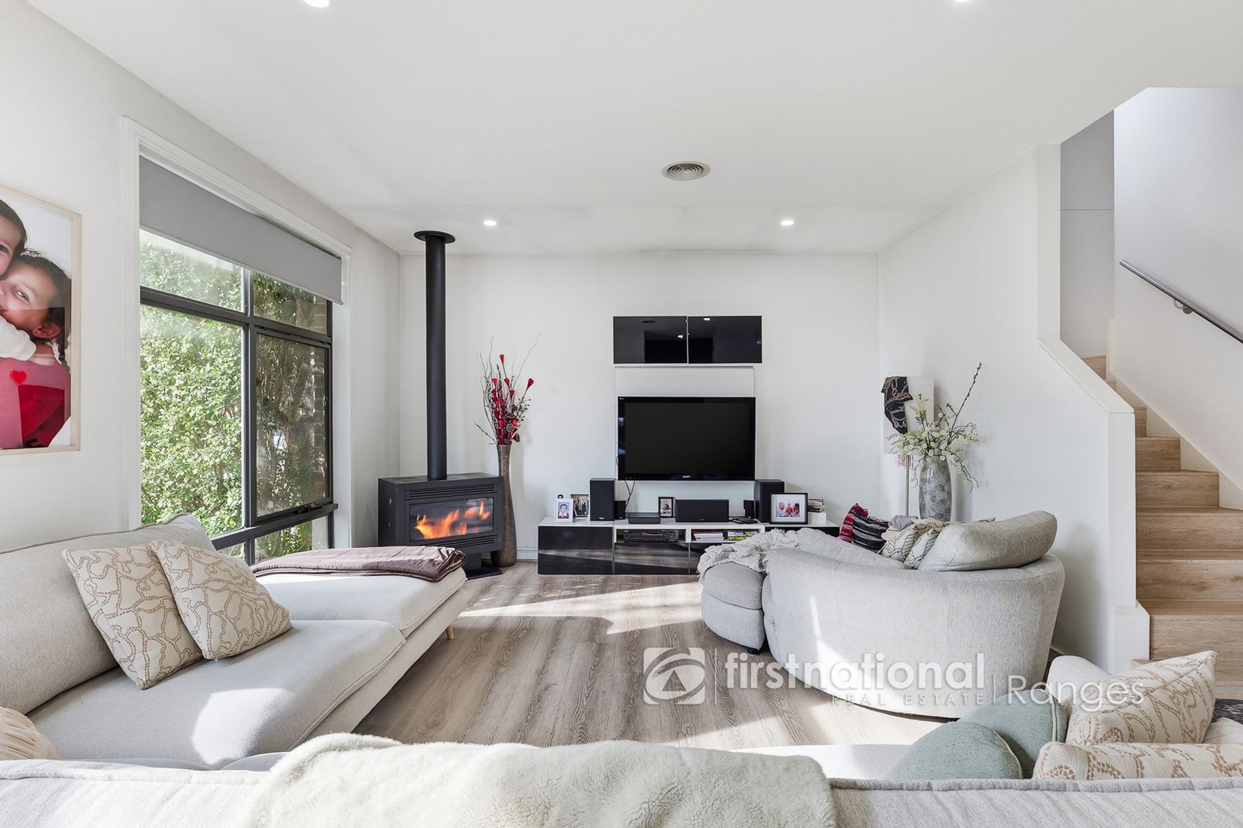 24 Stadium Circuit, Mulgrave VIC 3170, Mulgrave - Thumbnail 3