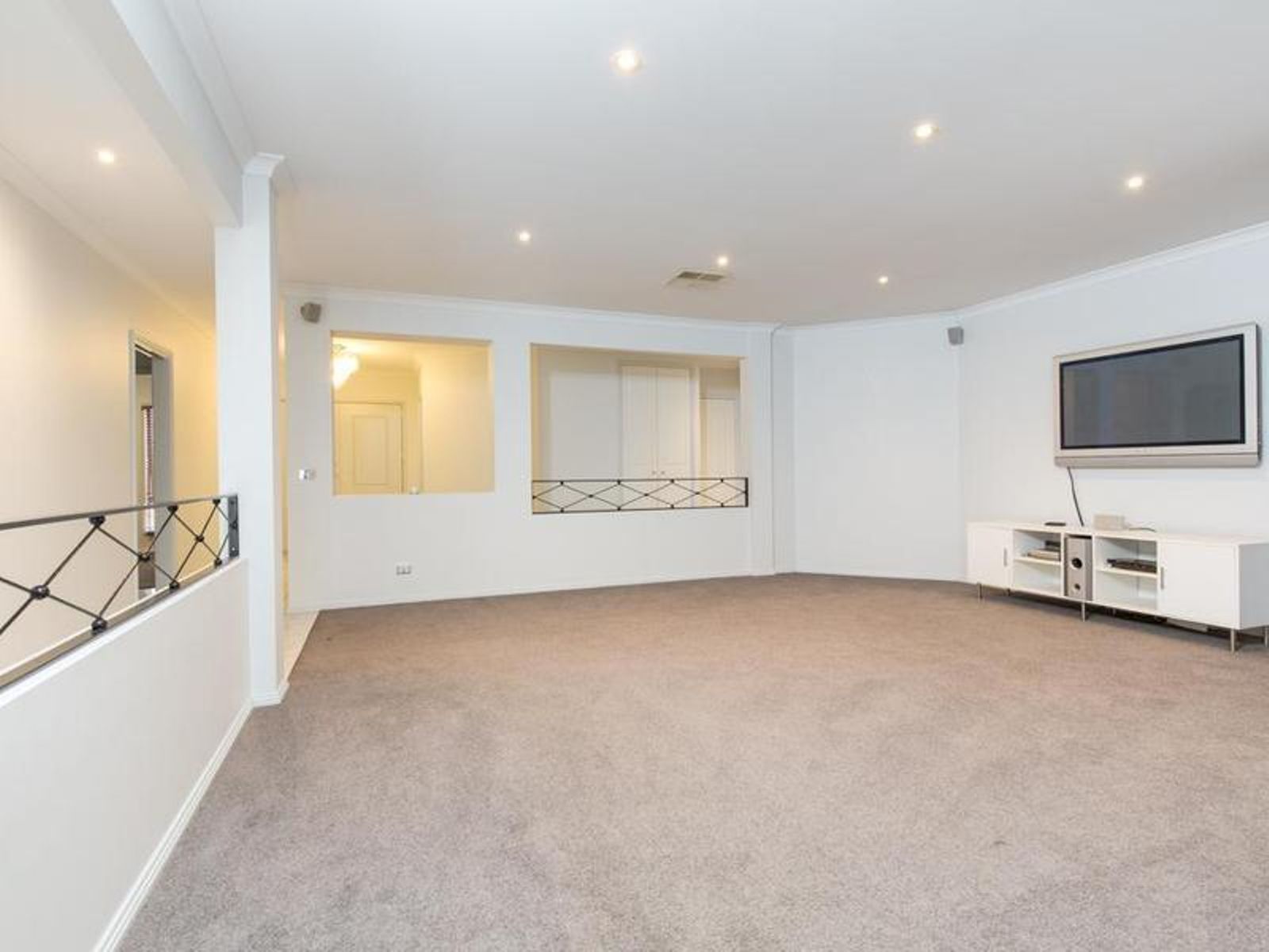 32 Leicester Street, Mildura - Thumbnail 4