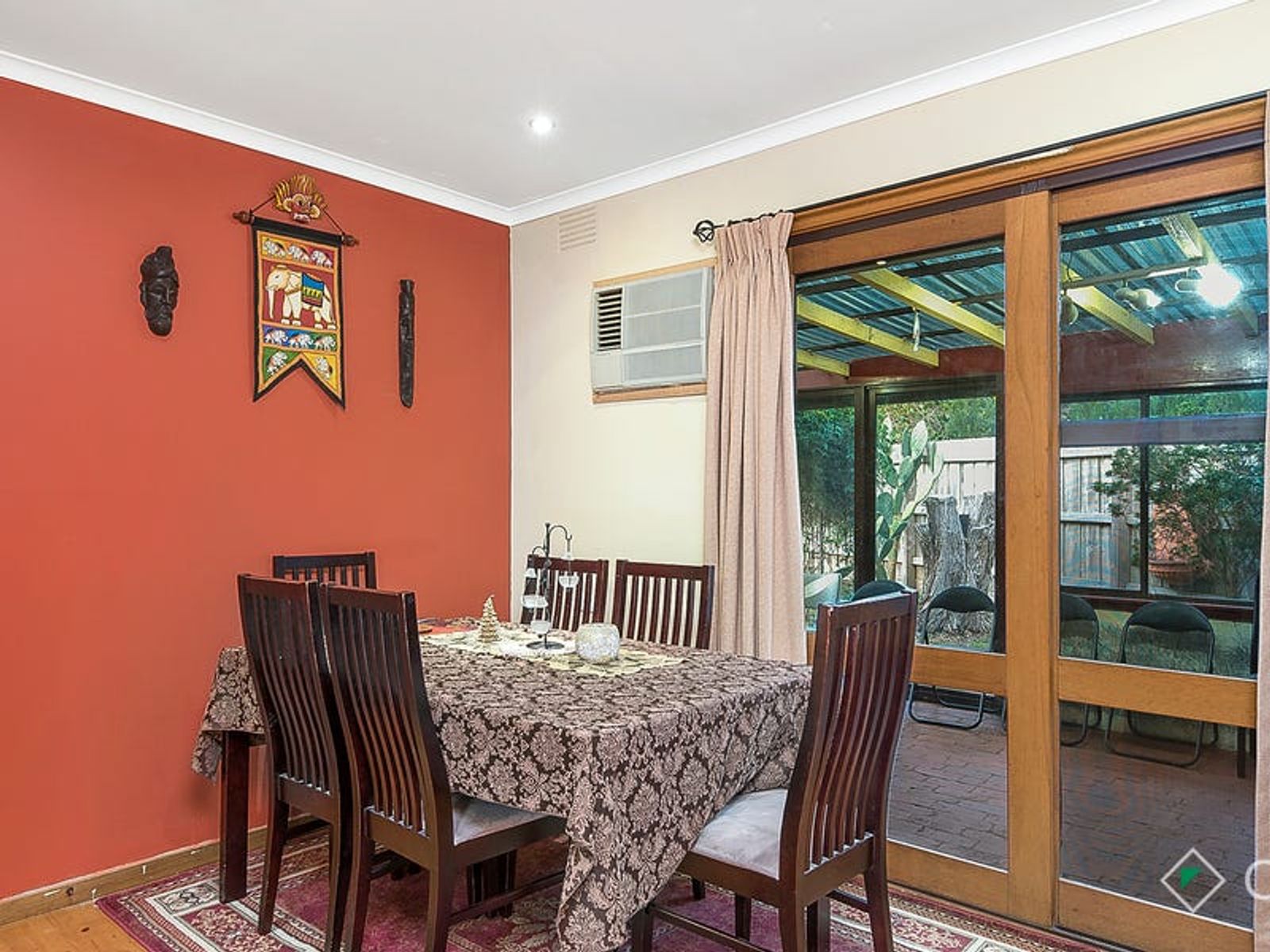 27 Crossdale Rise, Endeavour Hills, VIC 3802, Endeavour Hills - Thumbnail 4