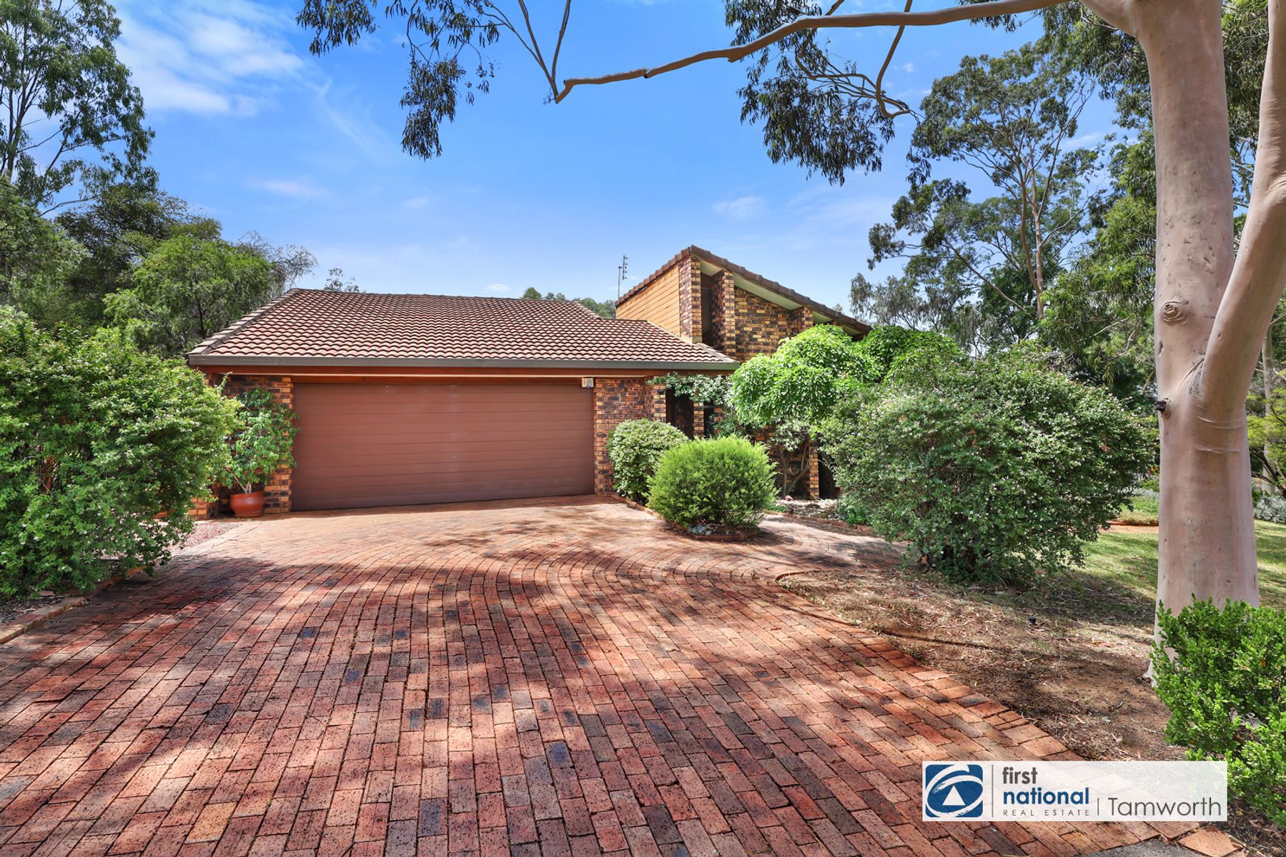 38 Valley Drive, Tamworth NSW 2340, East Tamworth - Thumbnail 2