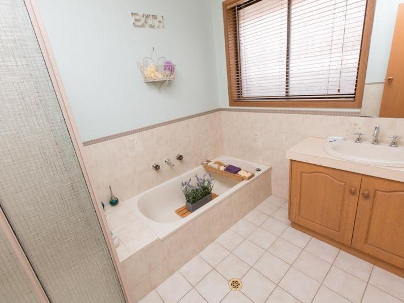 21 Brodie Close, Mildura - Thumbnail 7