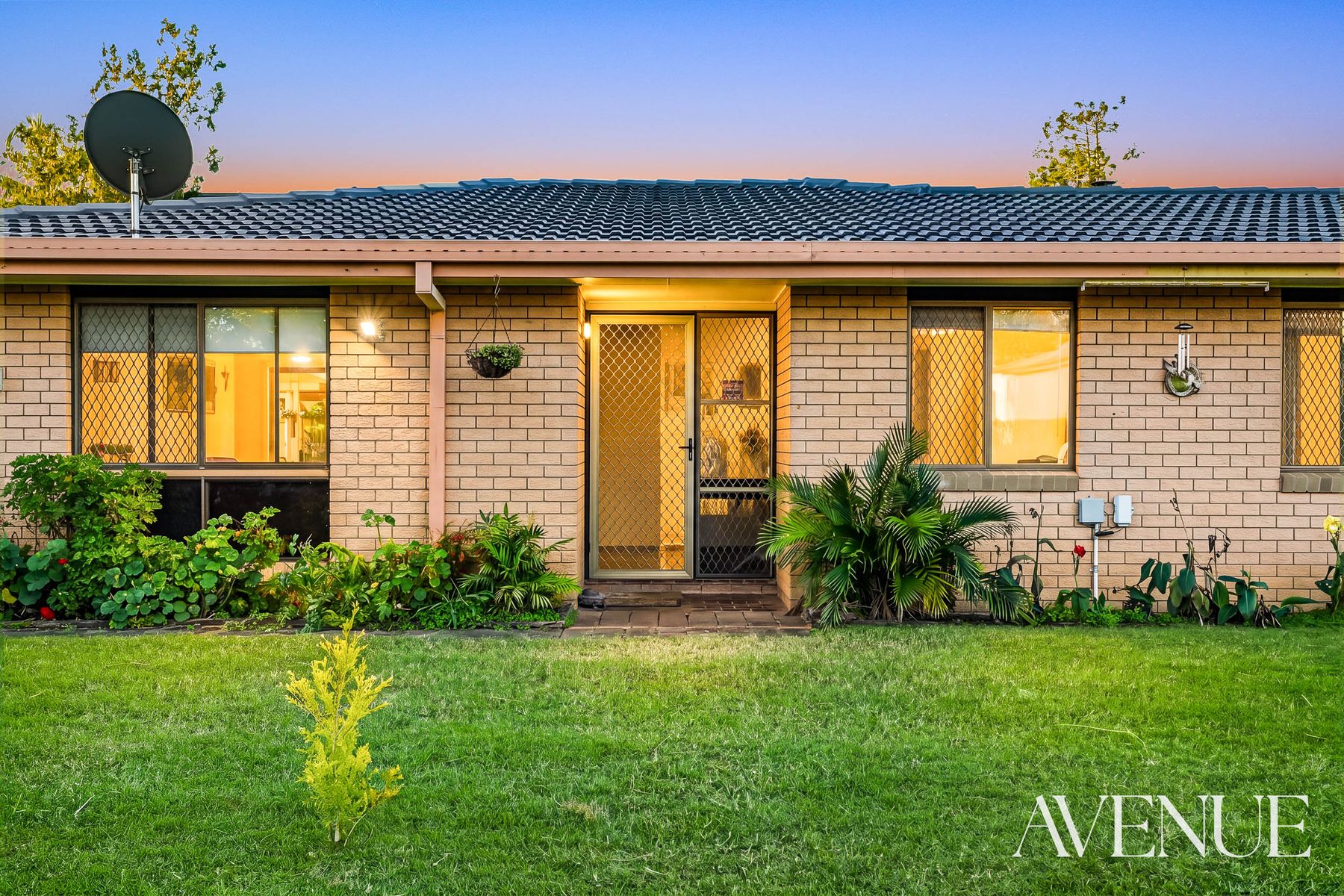 13A Tina Street, Beaudesert - Image 1