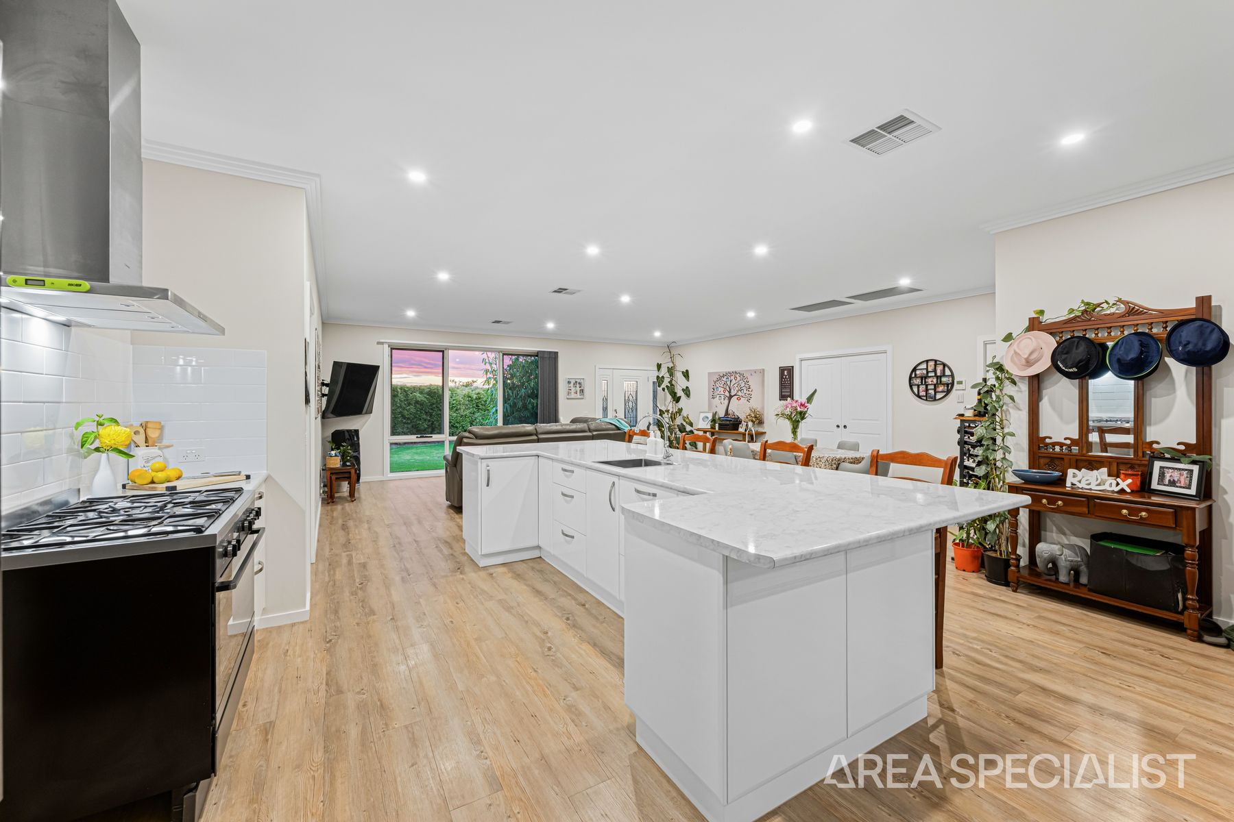 33 Henrys Run Drive, Mildura, VIC 3500, Mildura - Thumbnail 6
