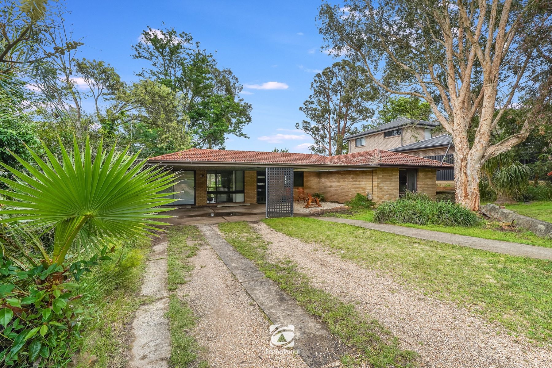 15 Wild Street, Picton NSW 2571, Picton - Thumbnail 3