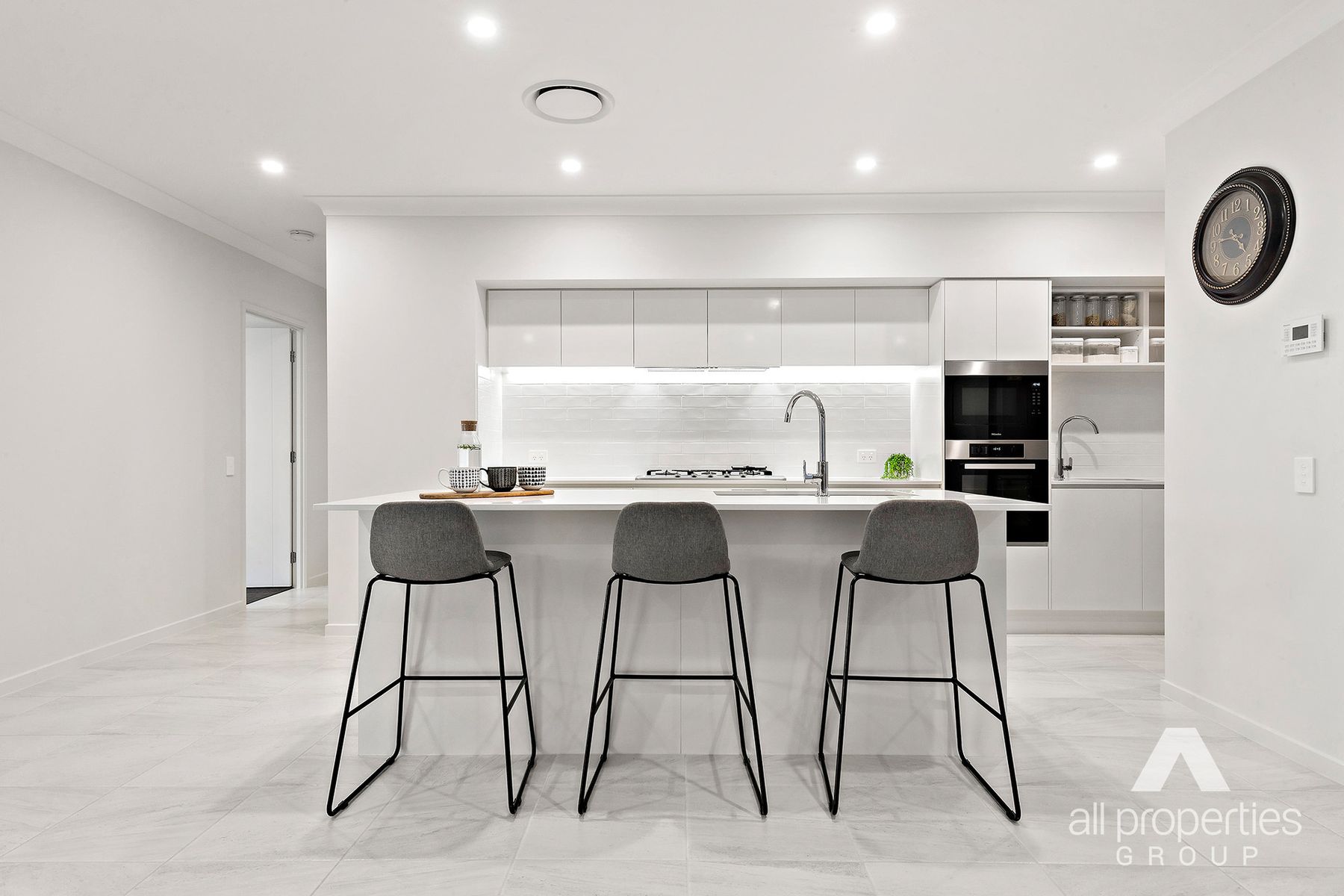 8 Hedge Lane, Greenbank QLD 4124, Greenbank - Thumbnail 2