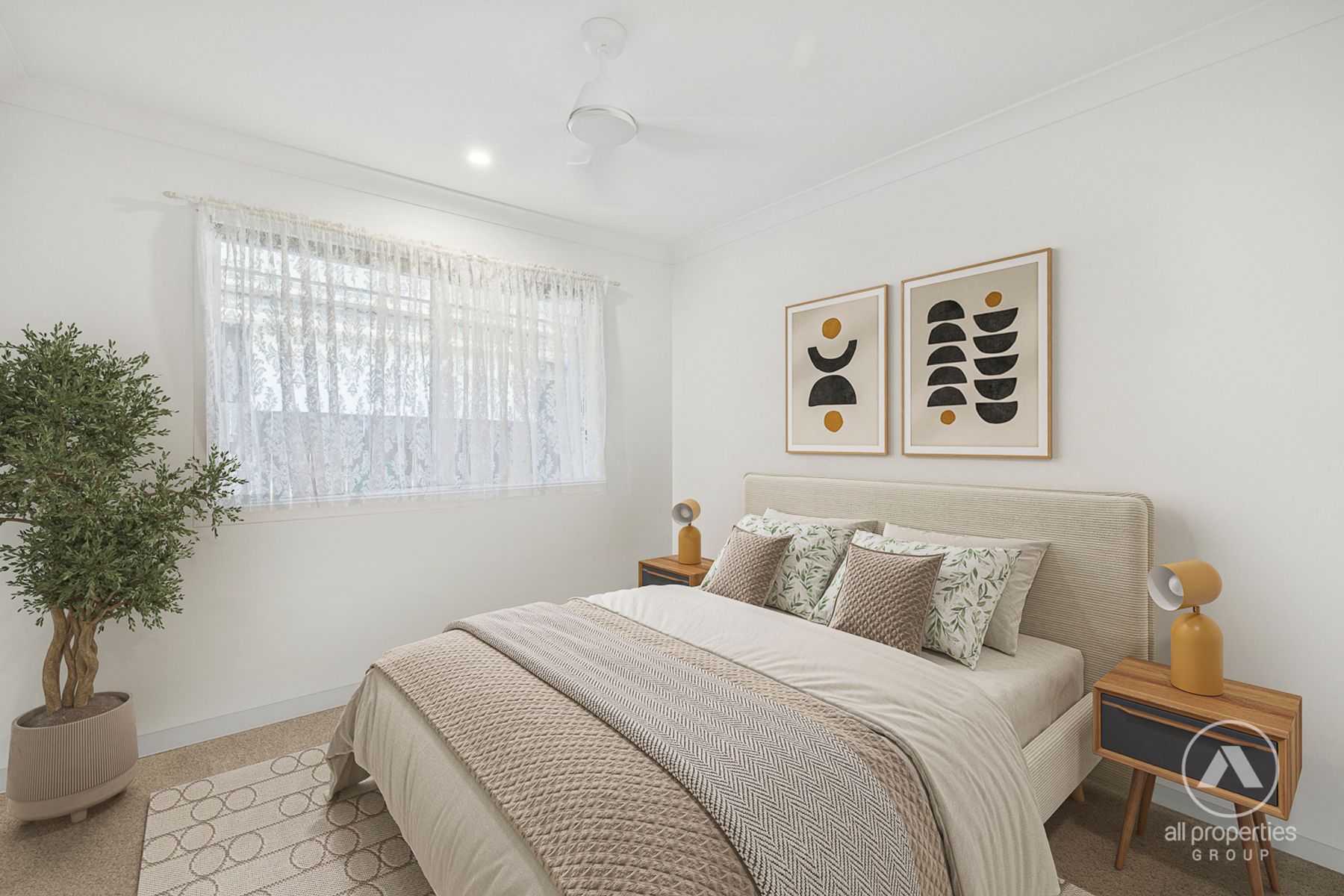 2/111 Fairbourne Terrace, Pimpama QLD 4209, Pimpama - Thumbnail 8