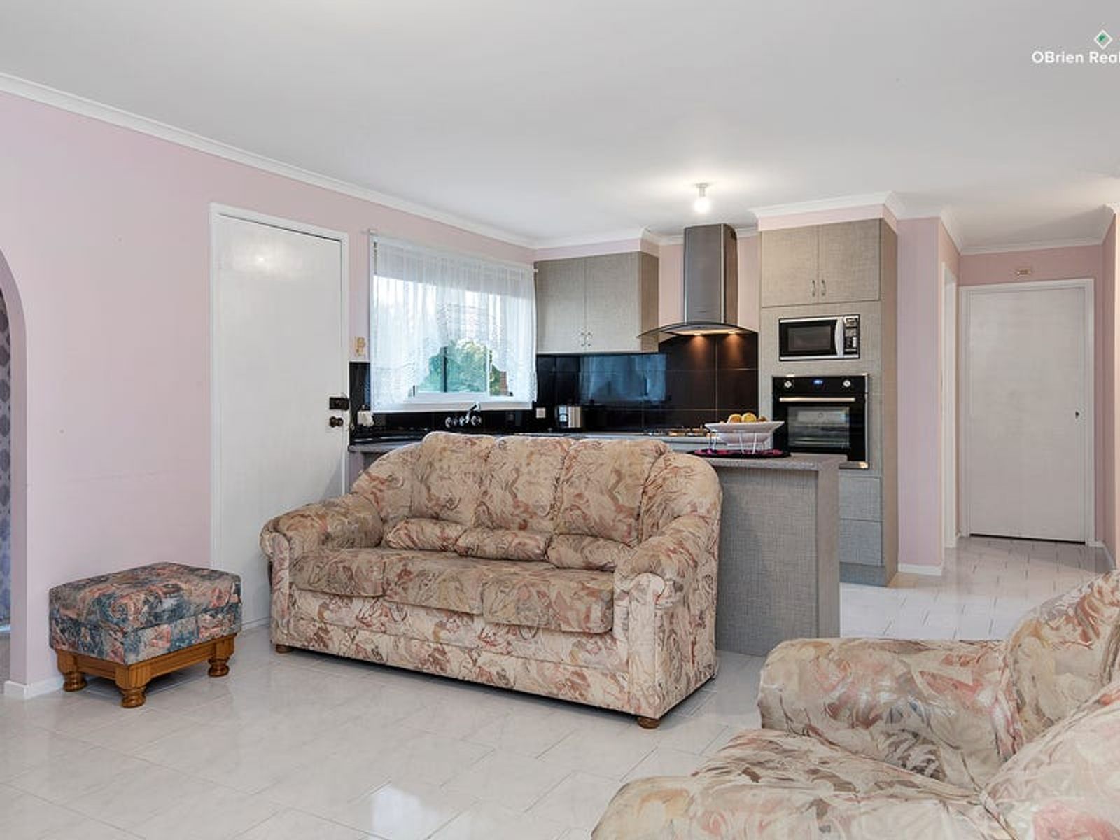 5 Janmara Court, Endeavour Hills, VIC 3802, Endeavour Hills - Thumbnail 4