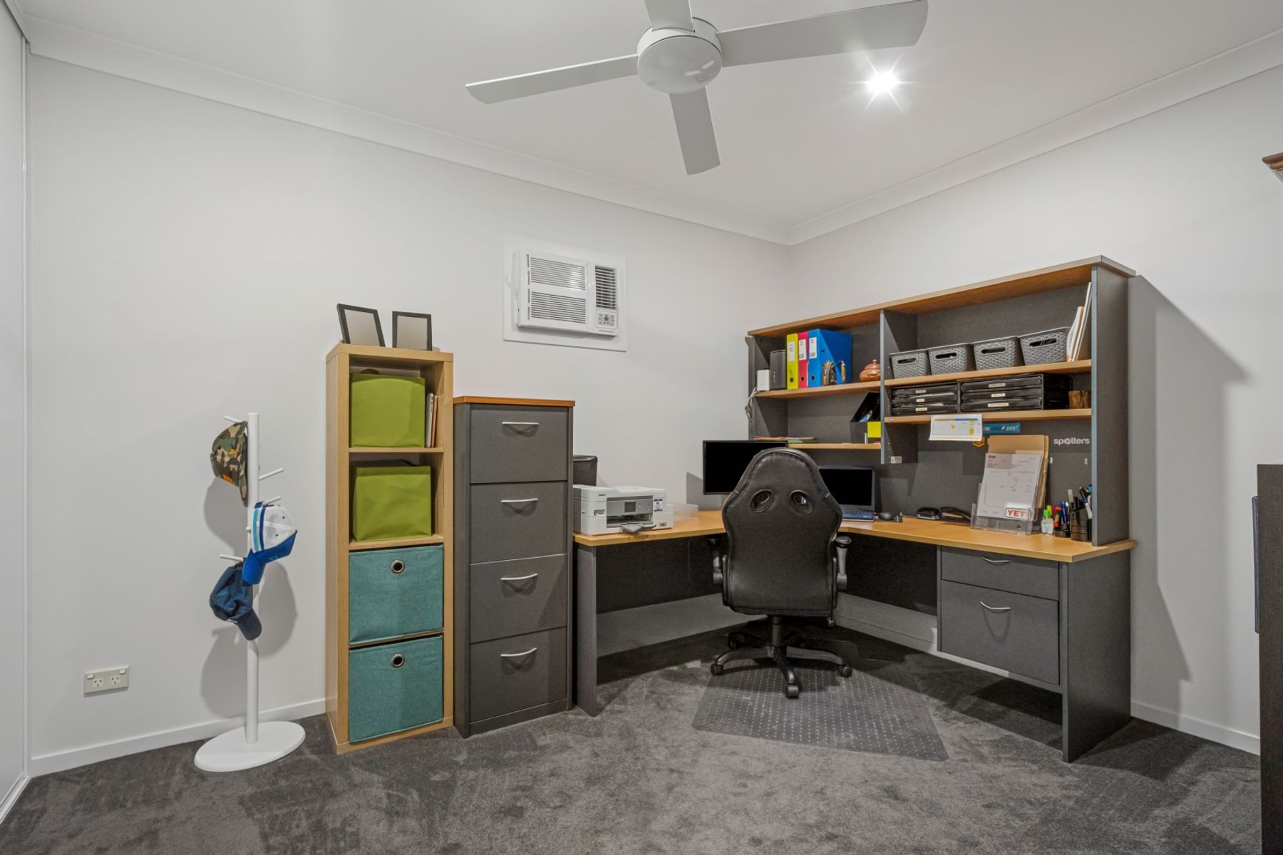 5 Noric Court, Yamanto QLD 4305, Yamanto - Thumbnail 6