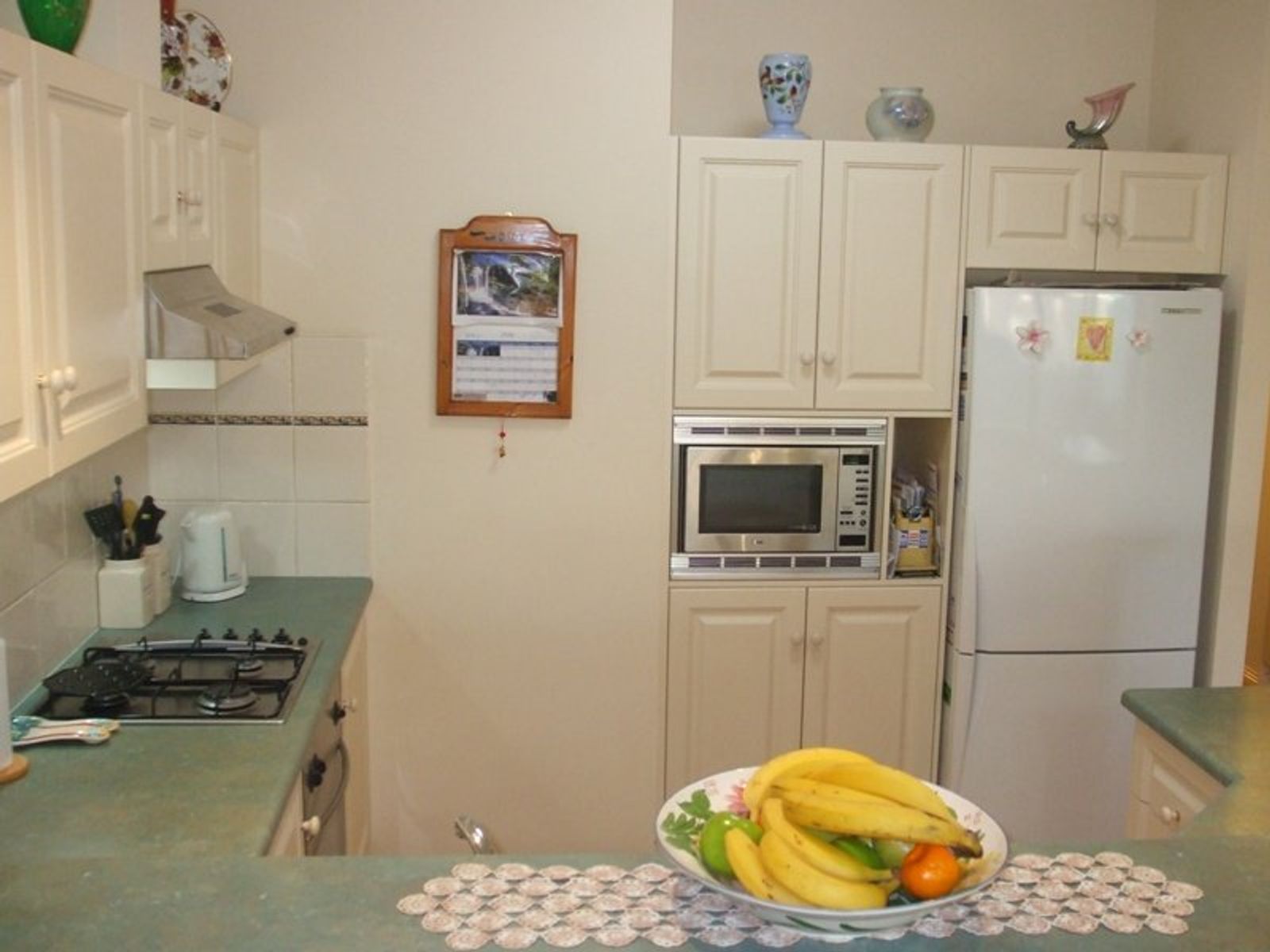 6 Harbour Lane, Mawson Lakes, SA 5095, Mawson Lakes - Thumbnail 4