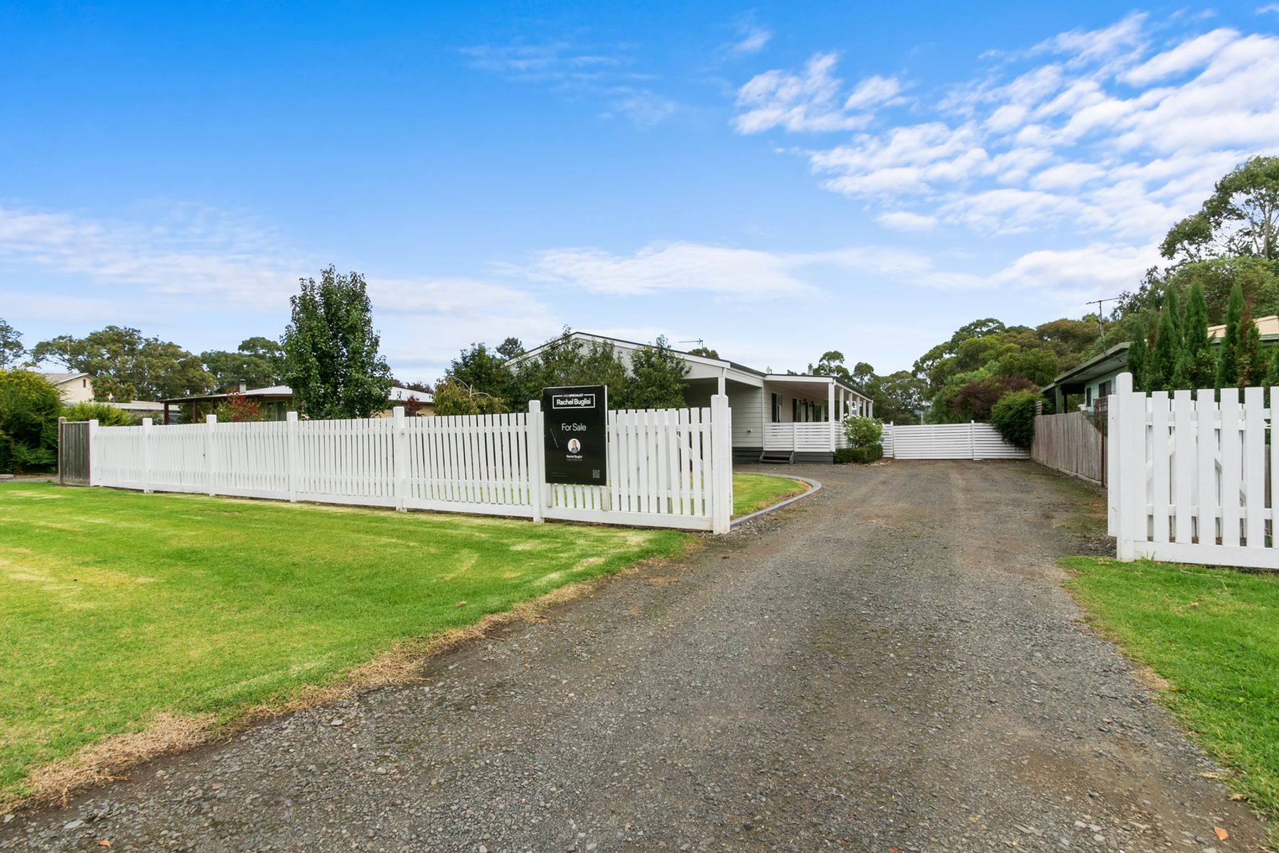 7 Sparks Lane, Toongabbie, VIC 3856, Toongabbie - Thumbnail 6