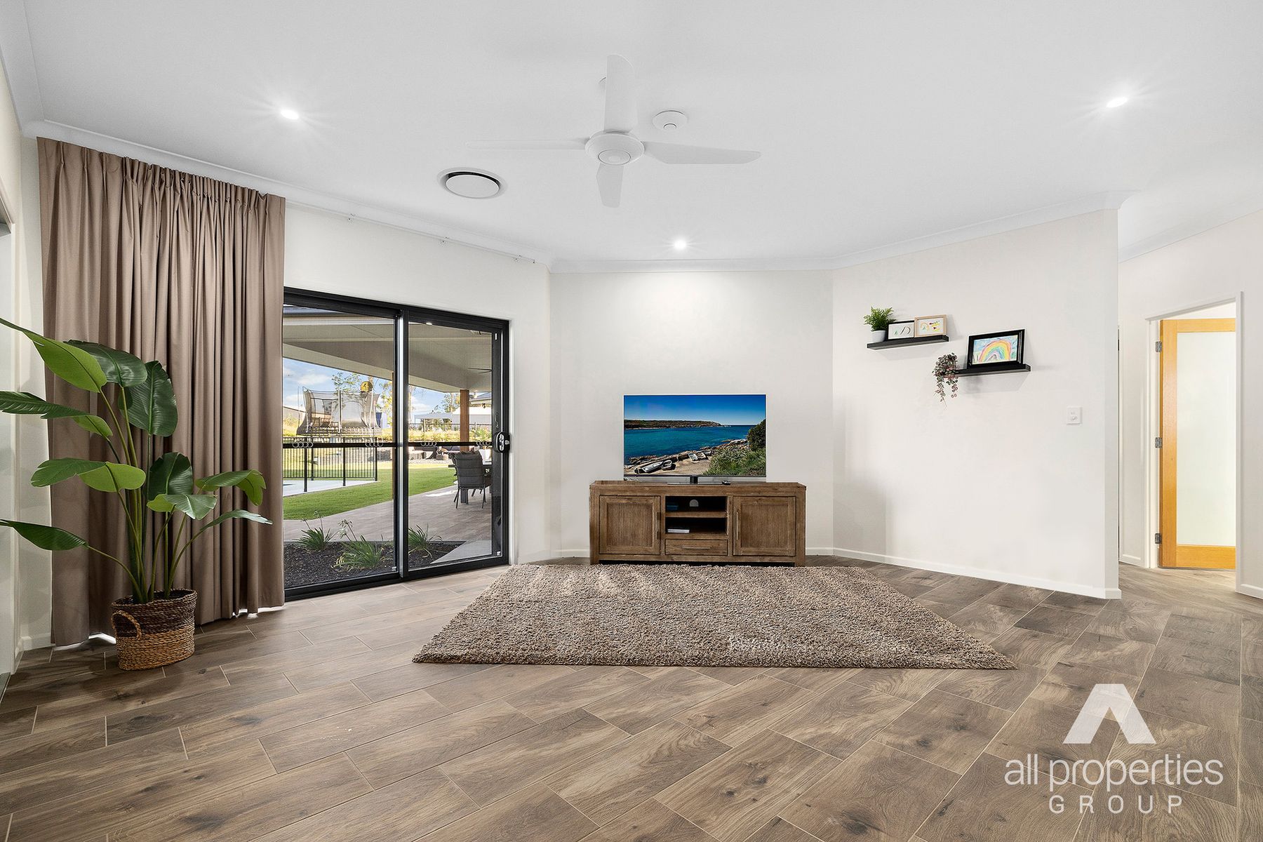 52-56 Gleeson Street, New Beith QLD 4124, New Beith - Thumbnail 7