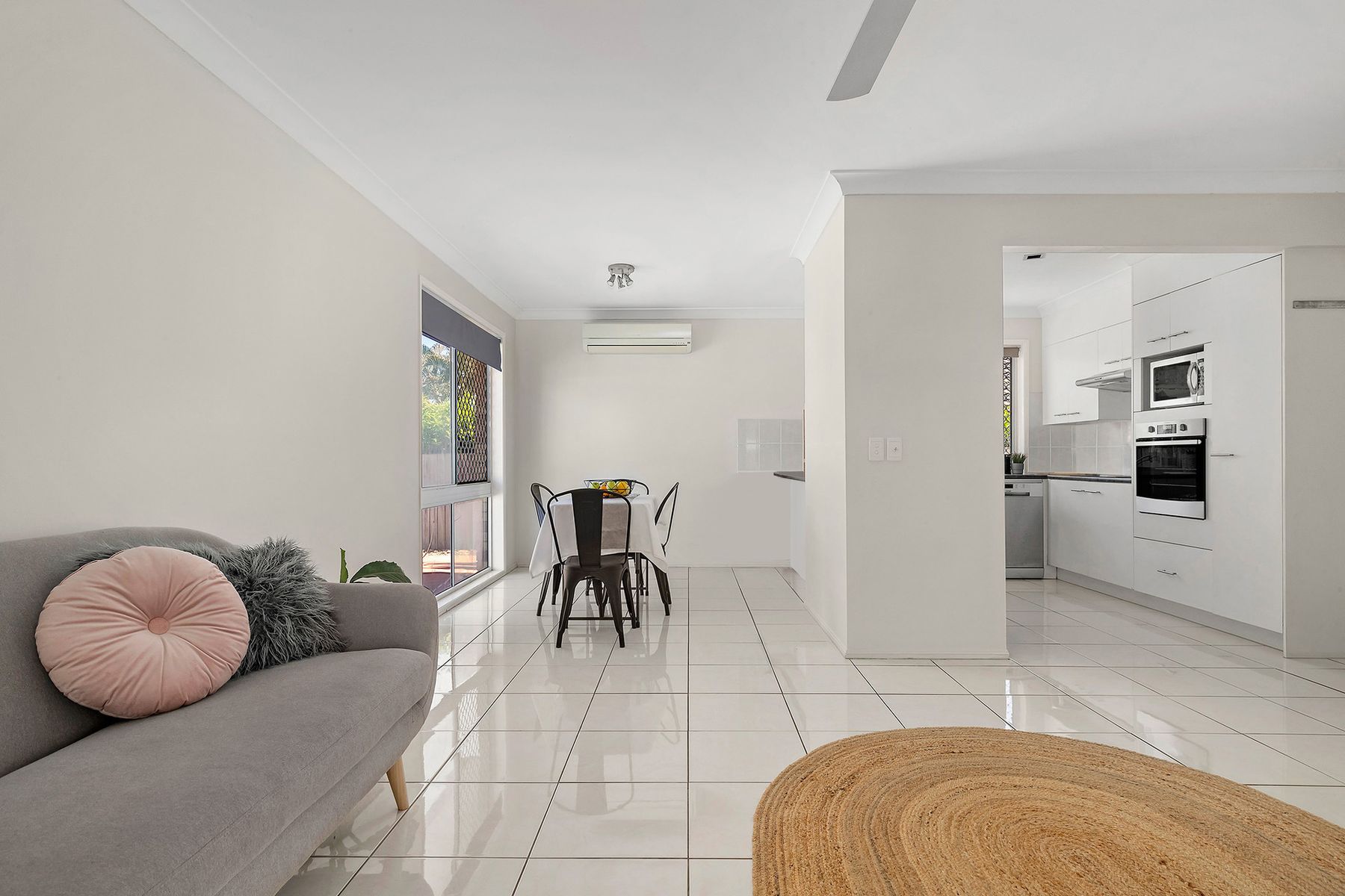 3A Pepperina Place, Drewvale QLD 4116, Drewvale - Thumbnail 4