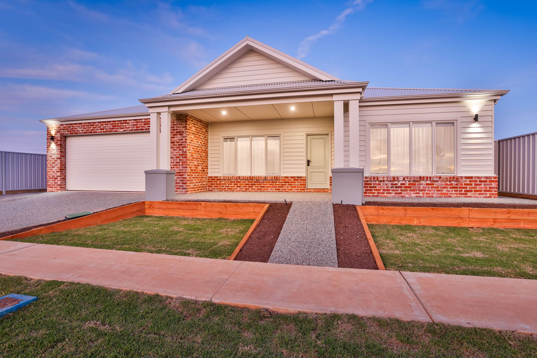 34 Verdi Boulevard, Irymple VIC 3498, Irymple - Thumbnail 3