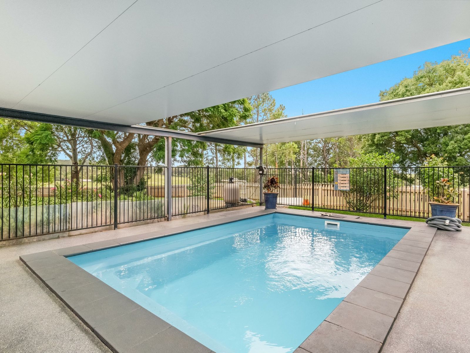 260 Upper Stratheden Road, Stratheden - Thumbnail 7