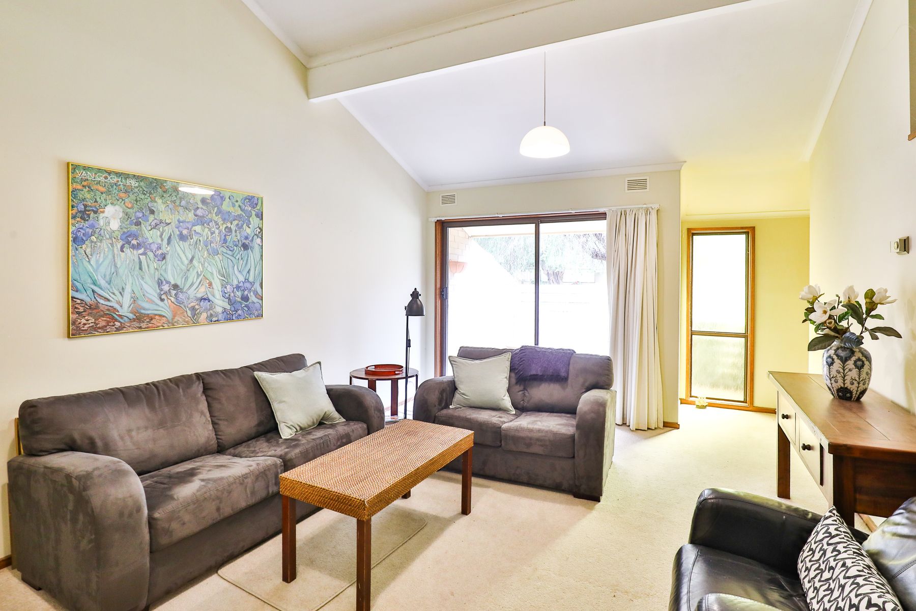 10 Hibiscus Drive, Mildura VIC 3500, Mildura - Thumbnail 2