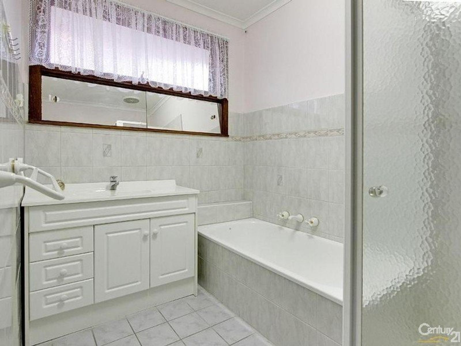 5 Yandell Close, Vermont South, VIC 3133, Vermont South - Thumbnail 8