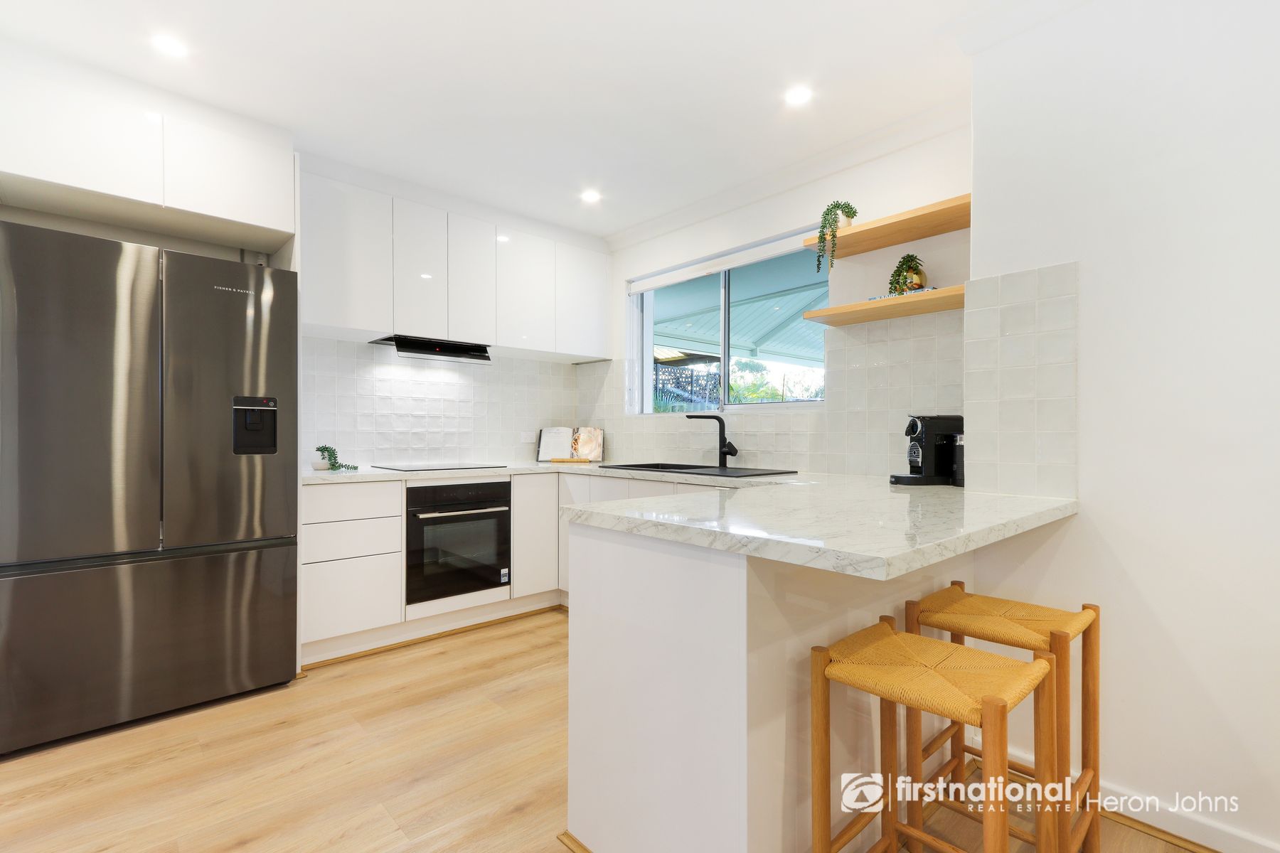 357 North Beach Road, Karrinyup WA 6018, Carine - Image 1