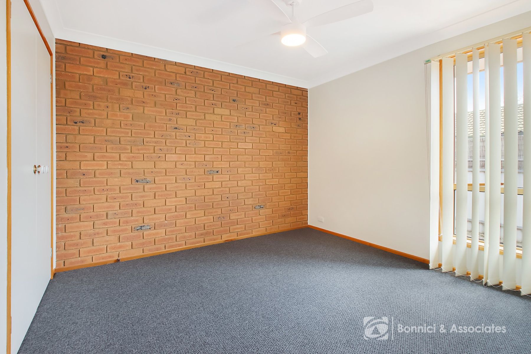 3/8 Norm Court, Wodonga VIC 3690, Wodonga - Thumbnail 6