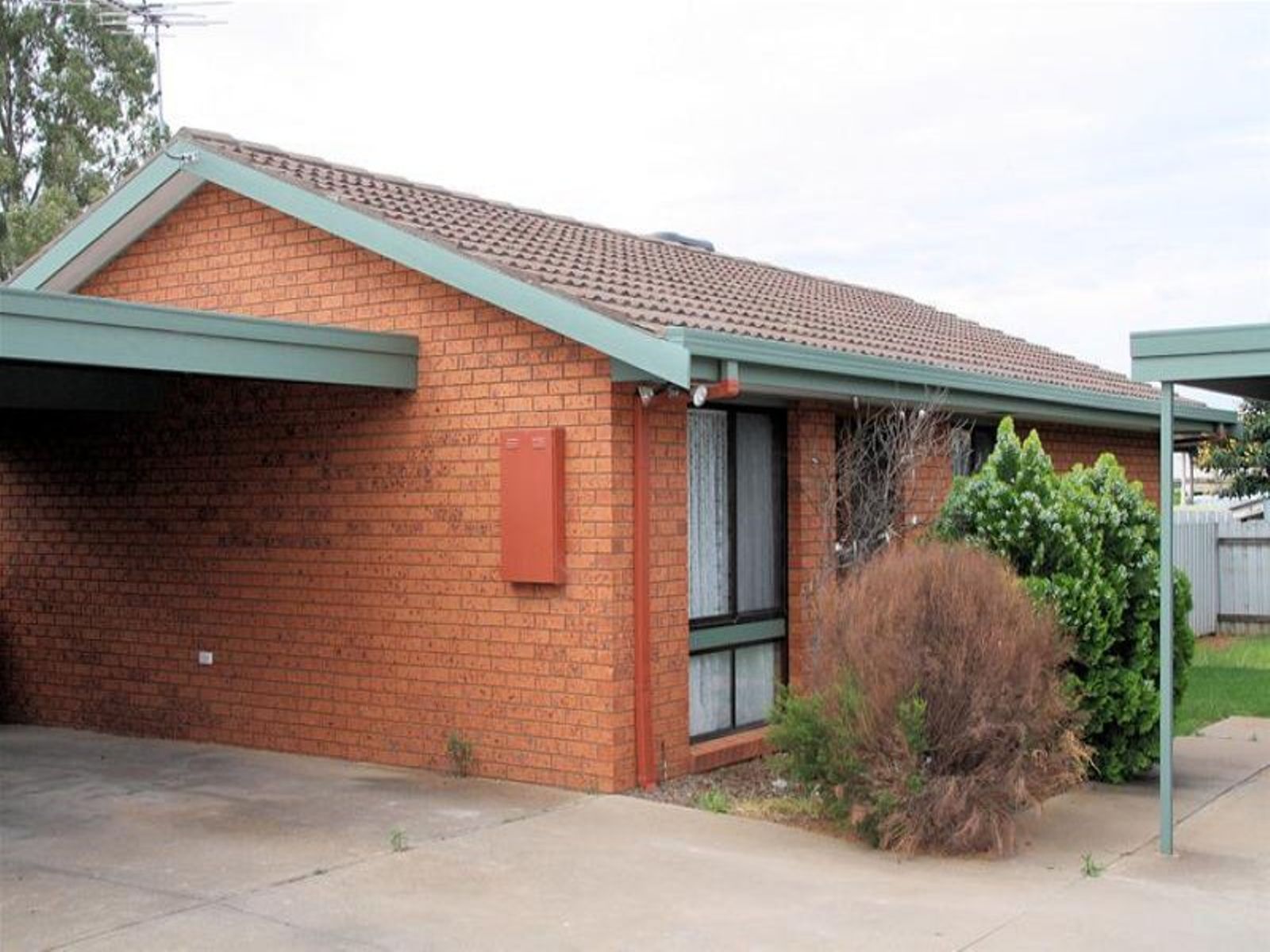 2/284 Ninth Street, Mildura - Image 1
