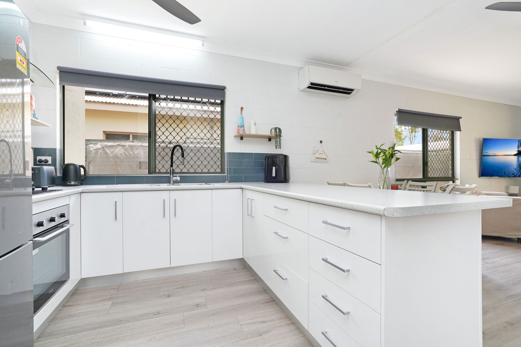 8 Cunningham Crescent, Gunn NT 0832, Gunn - Thumbnail 7