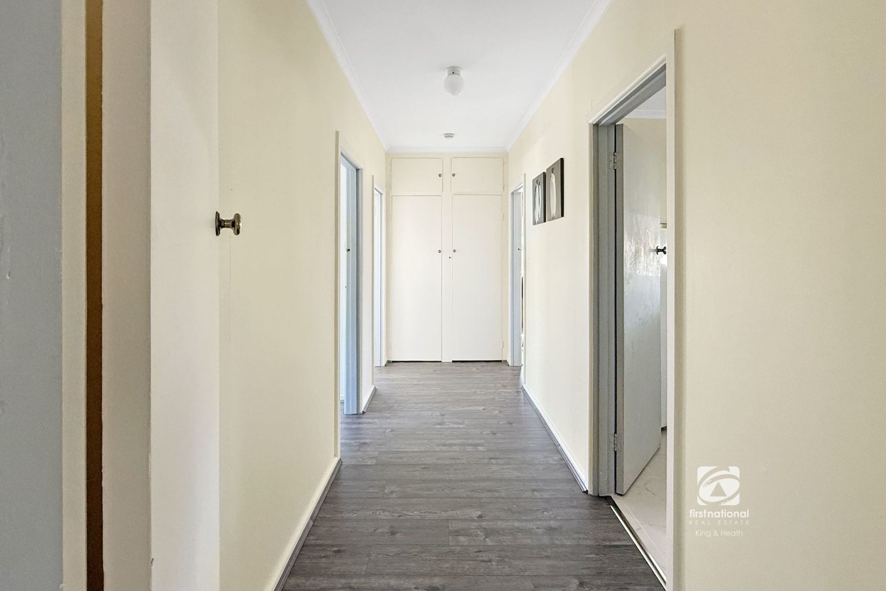8 Sudings Road, Lakes Entrance VIC 3909, Lakes Entrance - Thumbnail 5