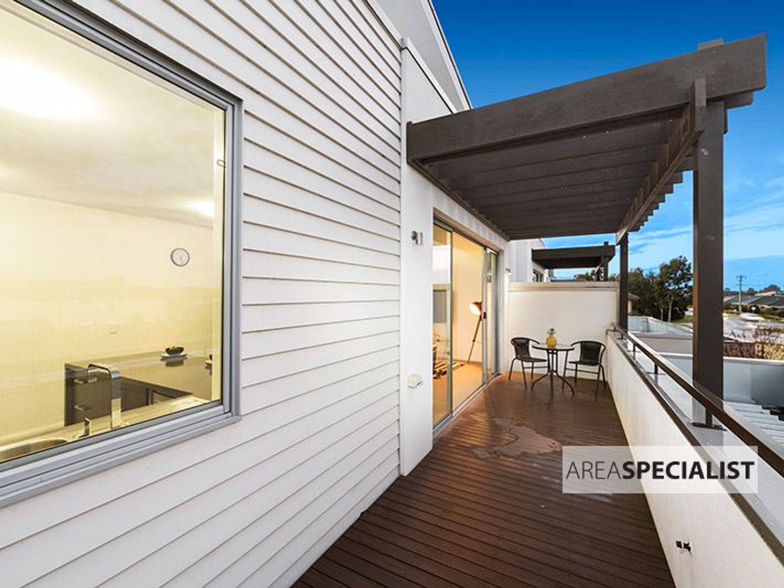 32/19 Peppertree Street, Keysborough, VIC 3173, Keysborough - Thumbnail 8