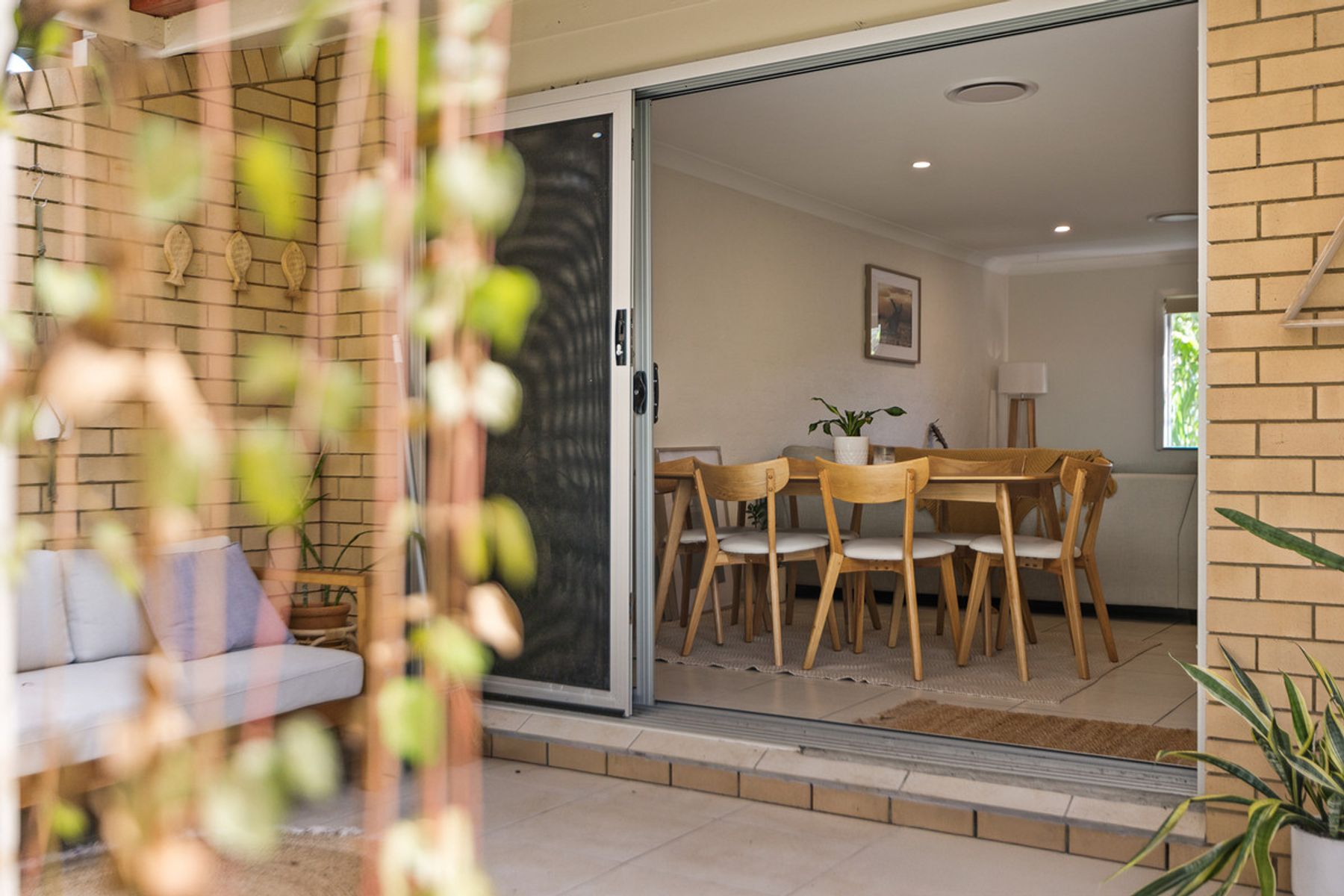 3/40 Ruskin Street, Byron Bay NSW 2481, Byron Bay - Thumbnail 8