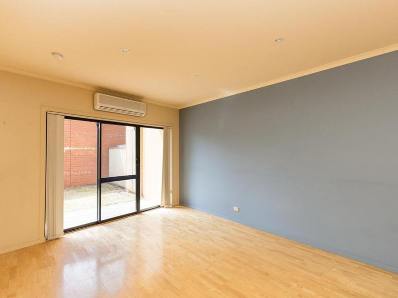 160 Ninth Street, Mildura - Thumbnail 7